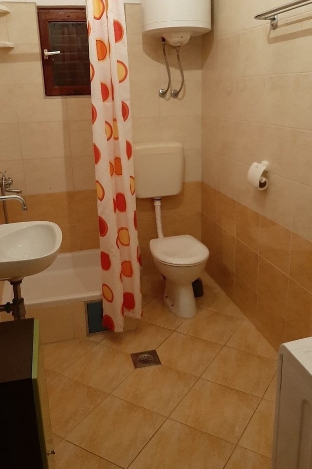 Top Makarska Živogošće - Blato Top Makarska Živogošće - Blato