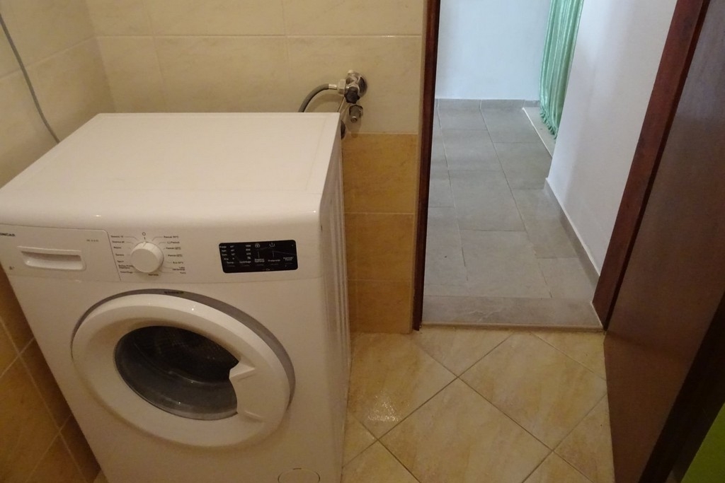 Top Makarska Živogošće - Blato Top Makarska Živogošće - Blato