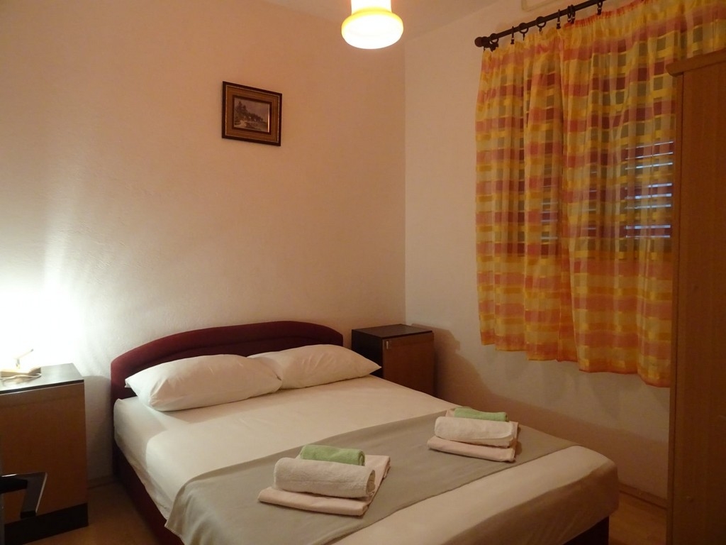 Top Makarska Živogošće - Blato Top Makarska Živogošće - Blato