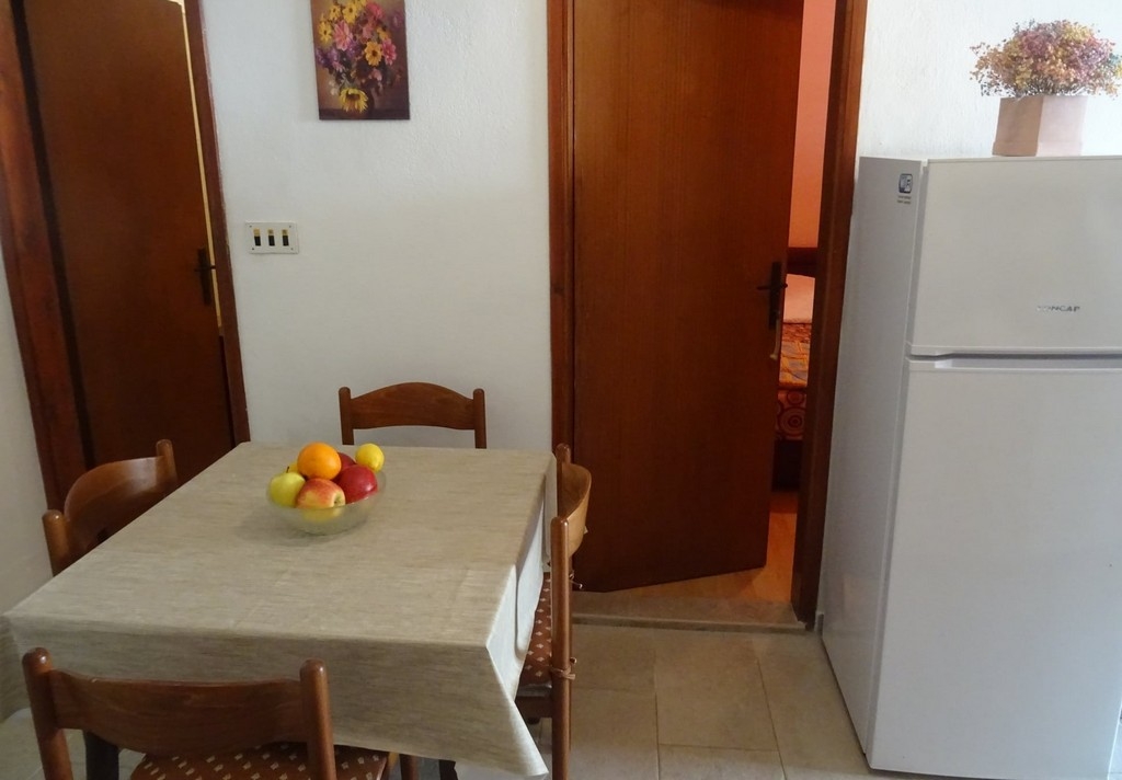 Top Makarska Živogošće - Blato Top Makarska Živogošće - Blato