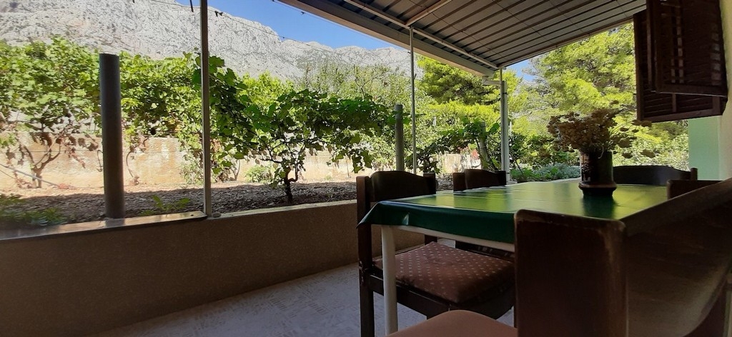 Top Makarska Živogošće - Blato Top Makarska Živogošće - Blato