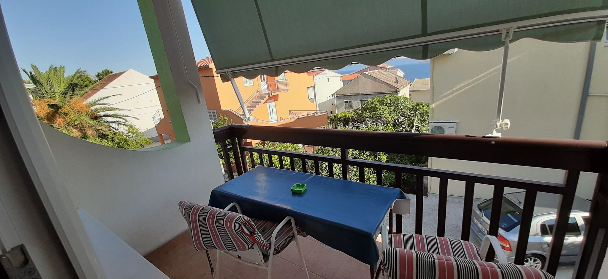 Top Makarska Živogošće - Blato Top Makarska Živogošće - Blato