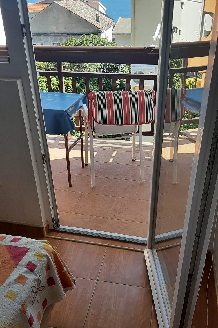 Top Makarska Živogošće - Blato Top Makarska Živogošće - Blato