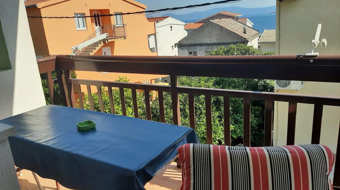 Top Makarska Živogošće - Blato Top Makarska Živogošće - Blato