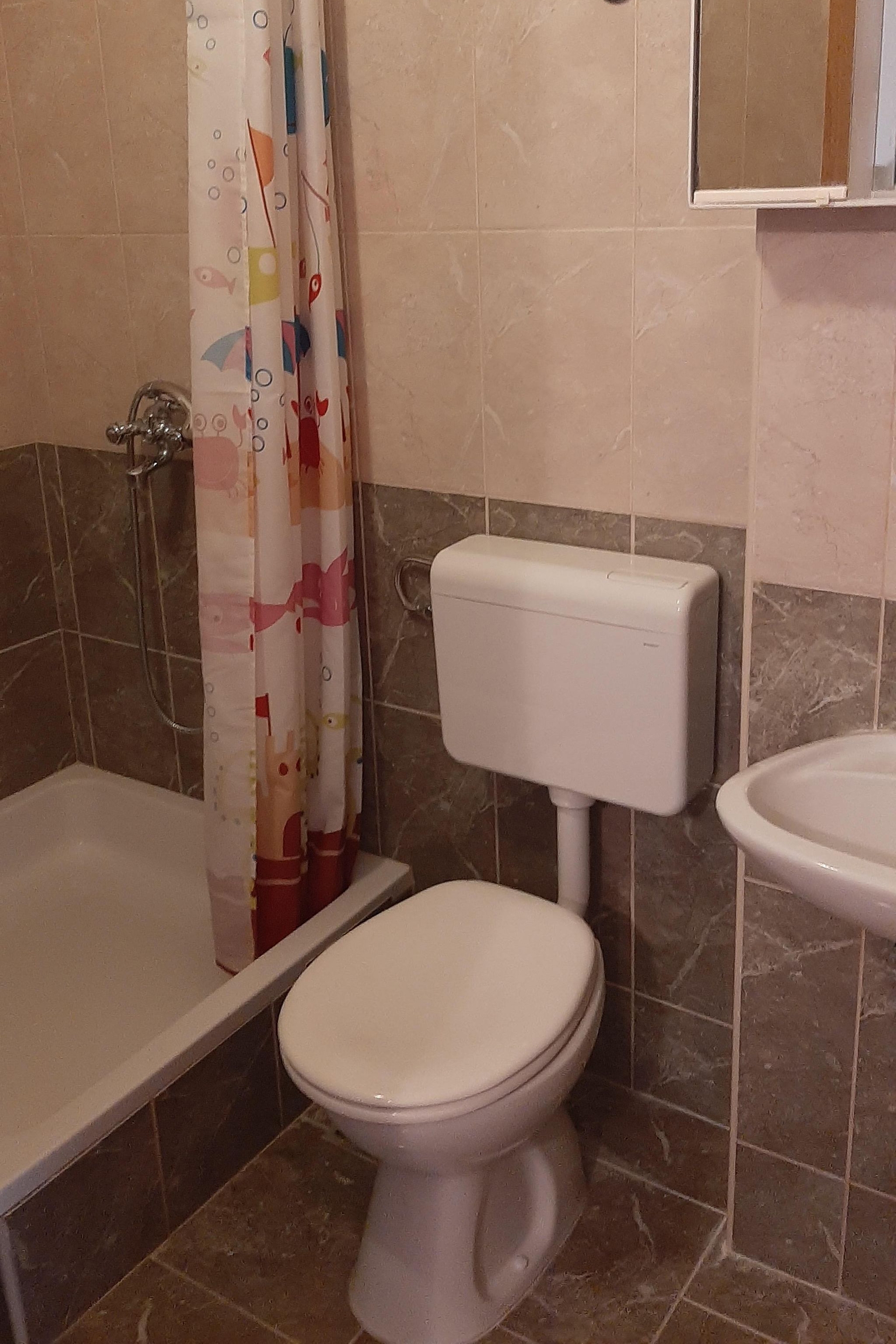 Top Makarska Živogošće - Blato Top Makarska Živogošće - Blato