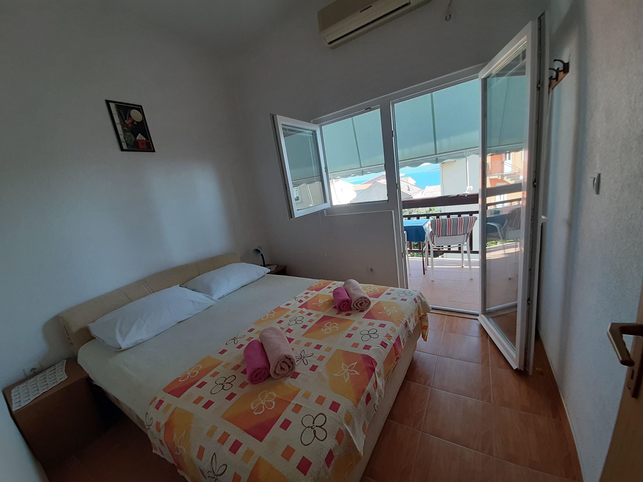 Top Makarska Živogošće - Blato Top Makarska Živogošće - Blato