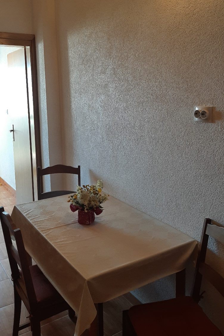 Top Makarska Živogošće - Blato Top Makarska Živogošće - Blato