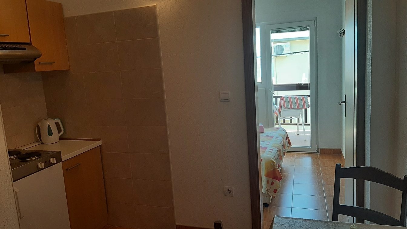 Top Makarska Živogošće - Blato Top Makarska Živogošće - Blato