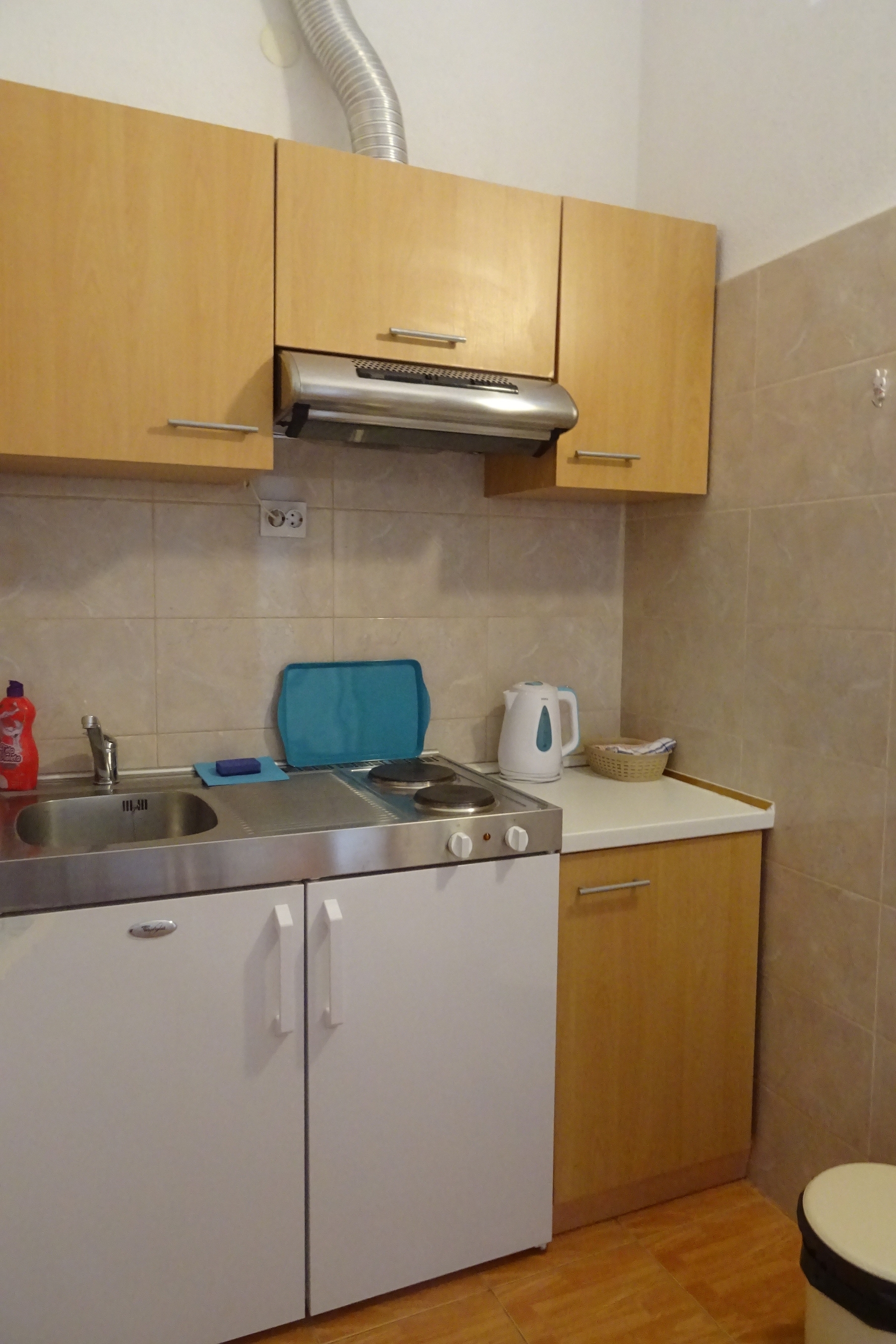 Top Makarska Živogošće - Blato Top Makarska Živogošće - Blato