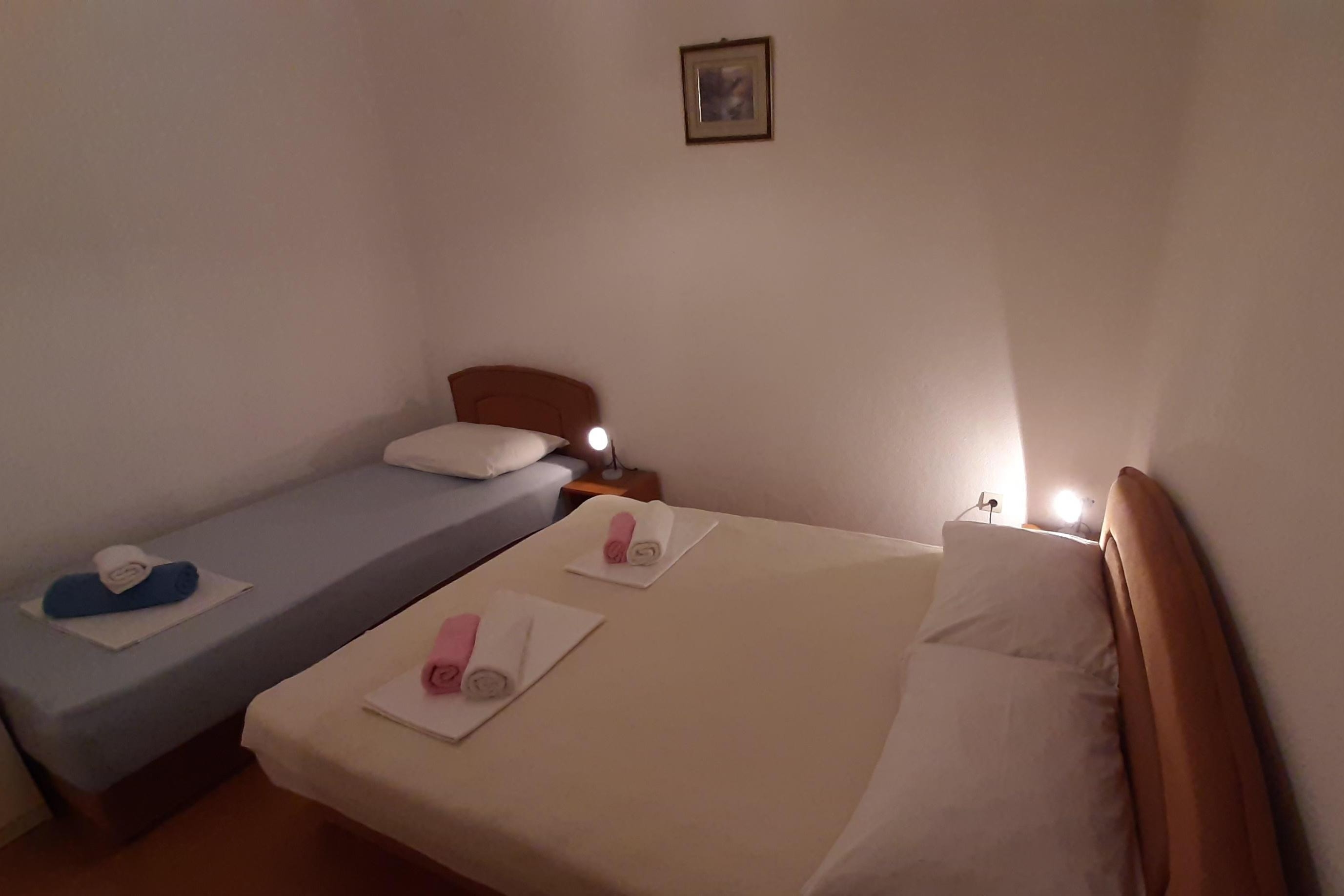 Top Makarska Živogošće - Blato Top Makarska Živogošće - Blato