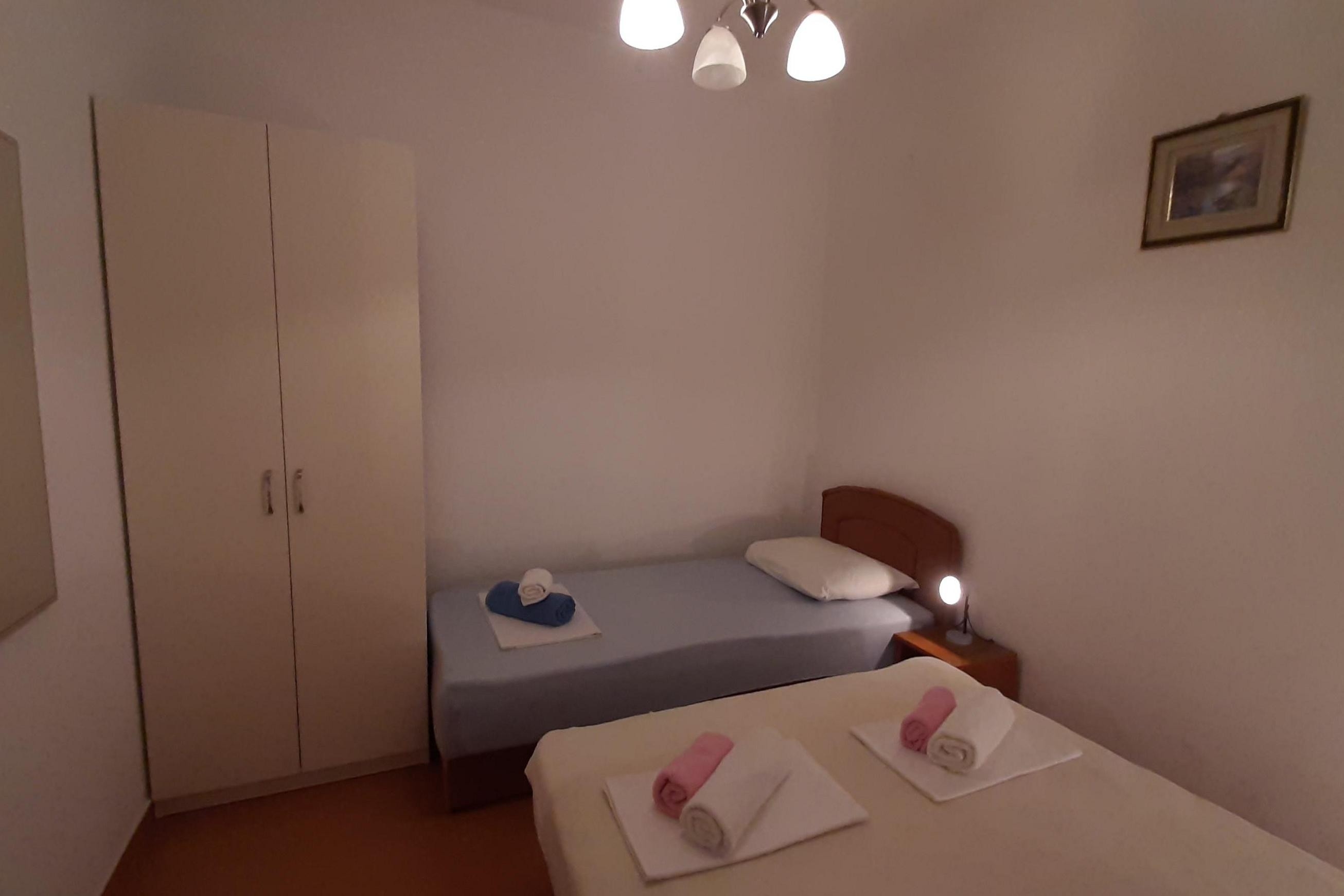 Top Makarska Živogošće - Blato Top Makarska Živogošće - Blato