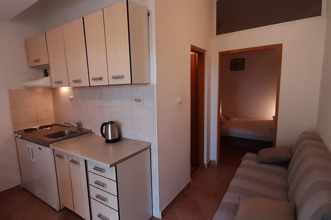 Top Makarska Živogošće - Blato Top Makarska Živogošće - Blato