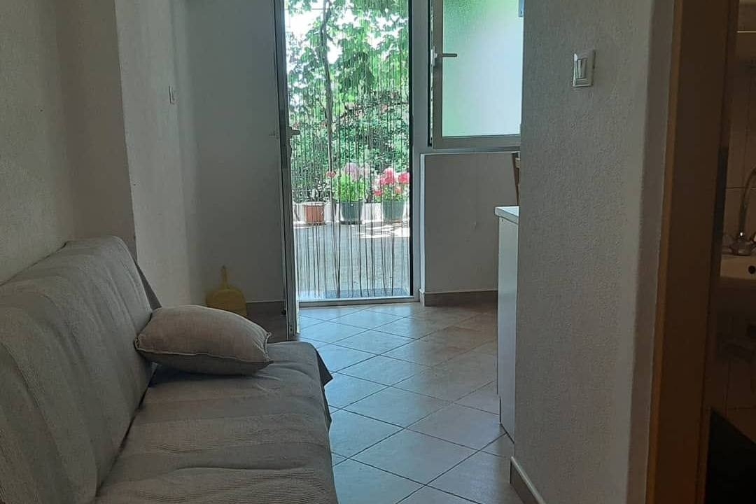 Top Makarska Živogošće - Blato Top Makarska Živogošće - Blato