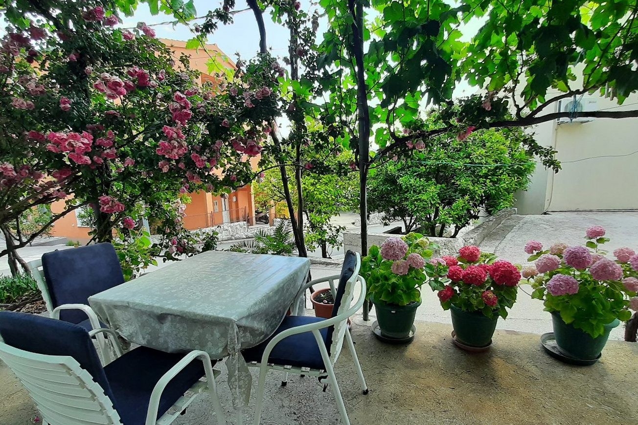 Top Makarska Živogošće - Blato Top Makarska Živogošće - Blato