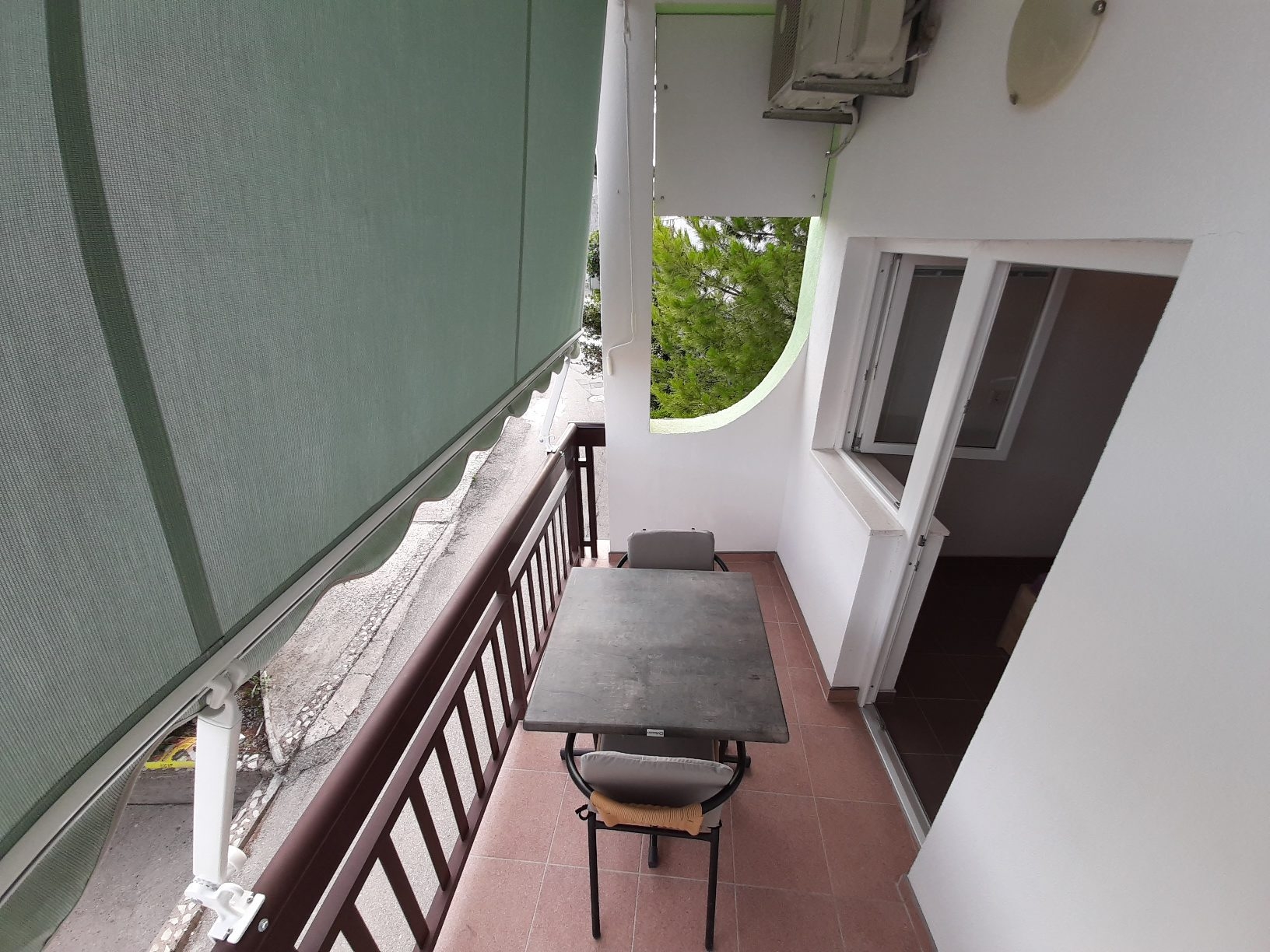 Top Makarska Živogošće - Blato Top Makarska Živogošće - Blato