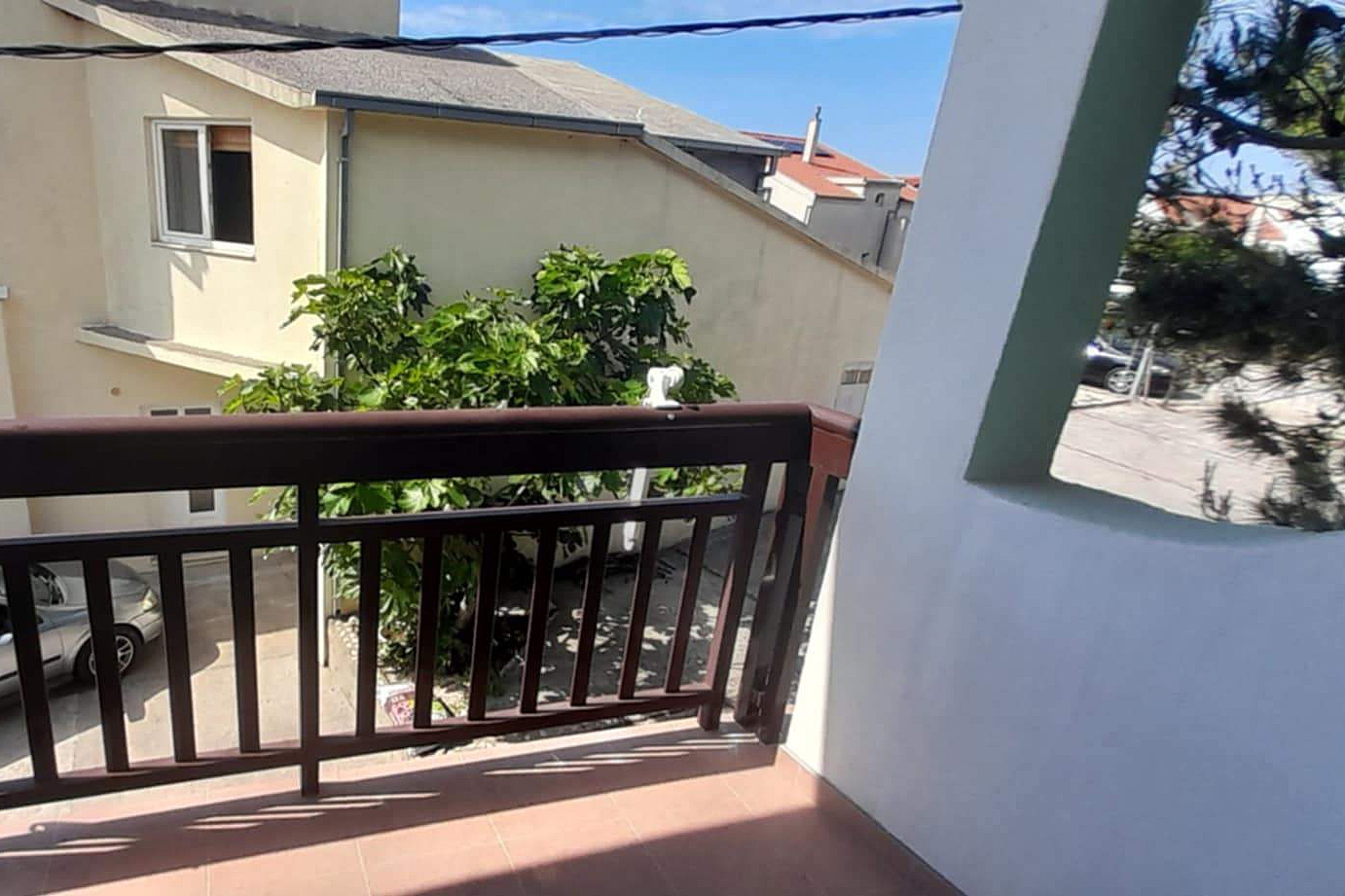 Top Makarska Živogošće - Blato Top Makarska Živogošće - Blato