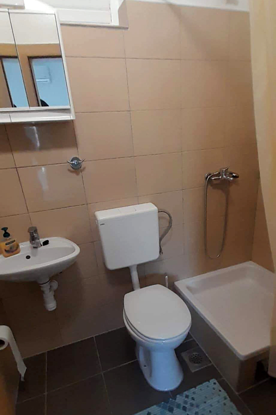 Top Makarska Živogošće - Blato Top Makarska Živogošće - Blato