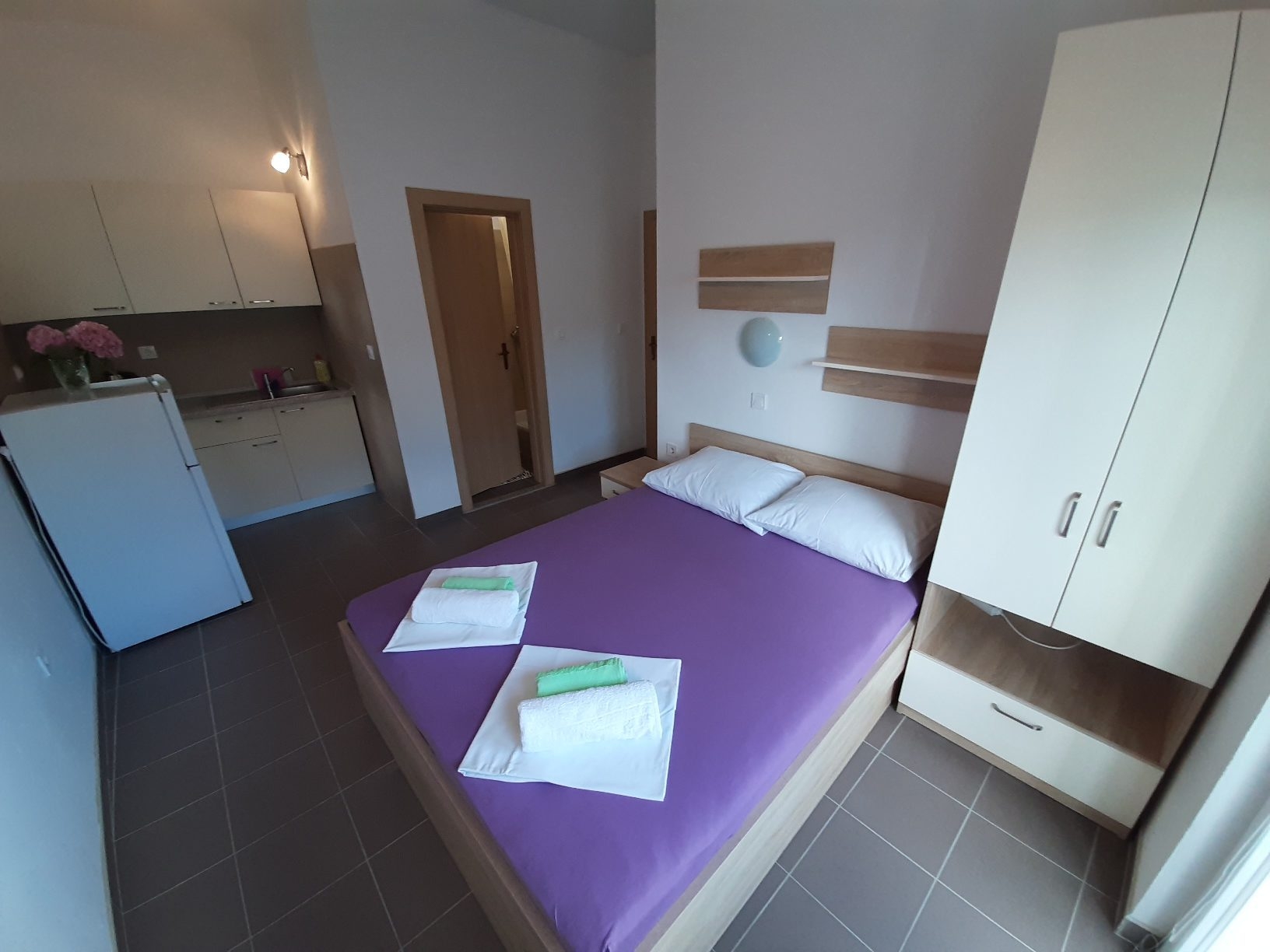 Top Makarska Živogošće - Blato Top Makarska Živogošće - Blato