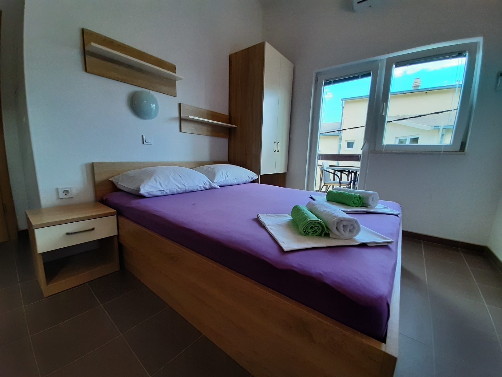 Top Makarska Živogošće - Blato Top Makarska Živogošće - Blato