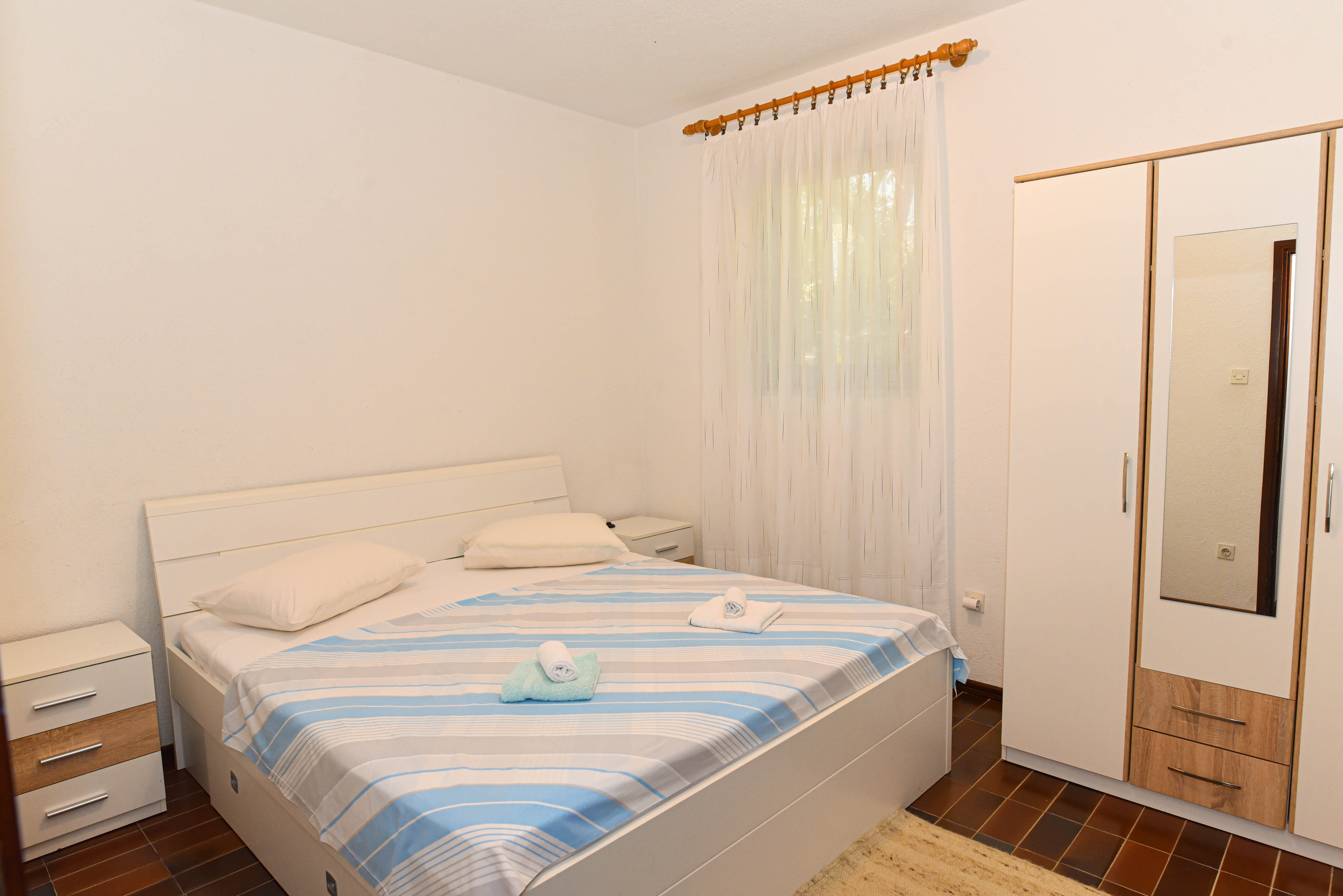 Top Novi Vinodolski Klenovica Top Novi Vinodolski Klenovica