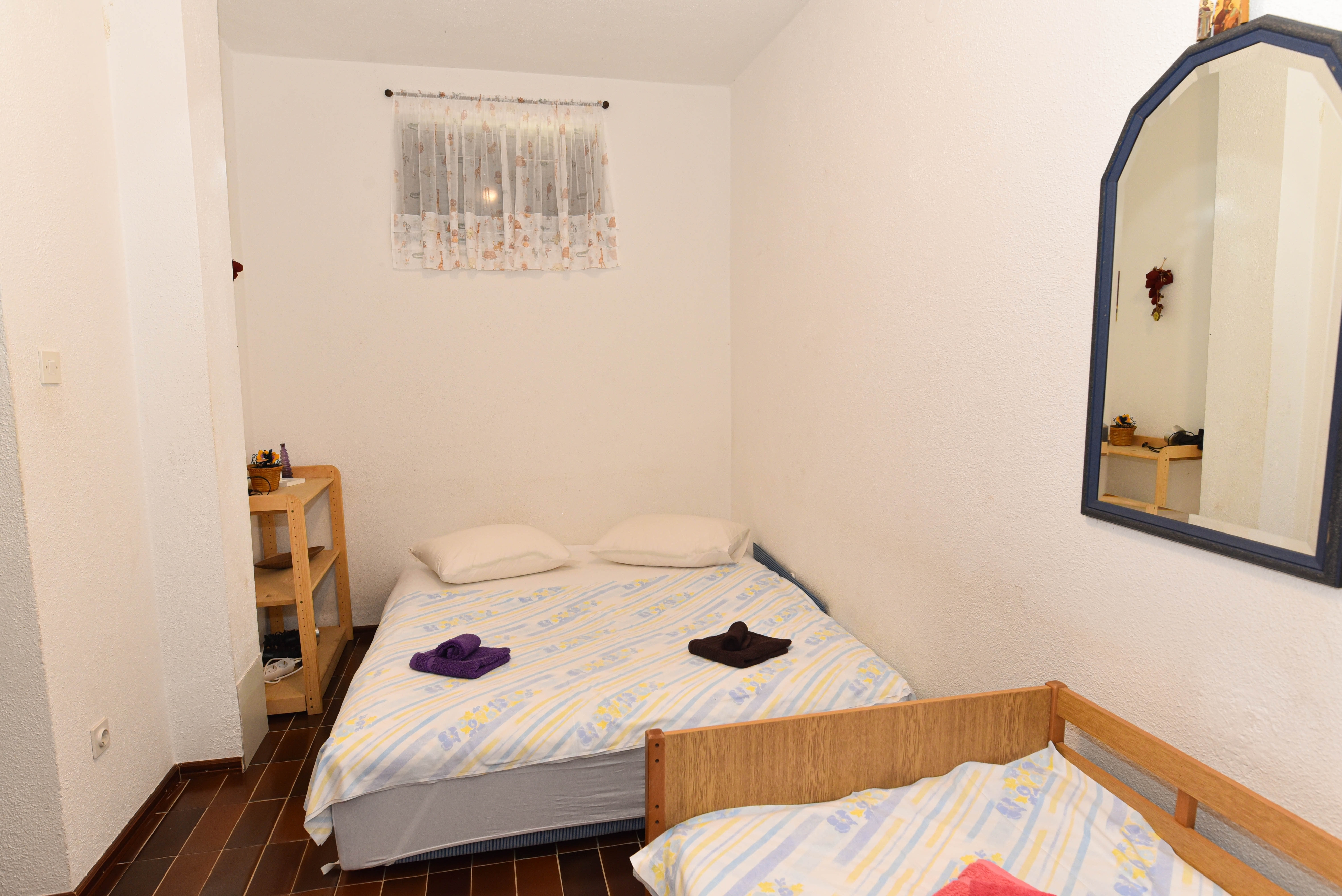 Top Novi Vinodolski Klenovica Top Novi Vinodolski Klenovica