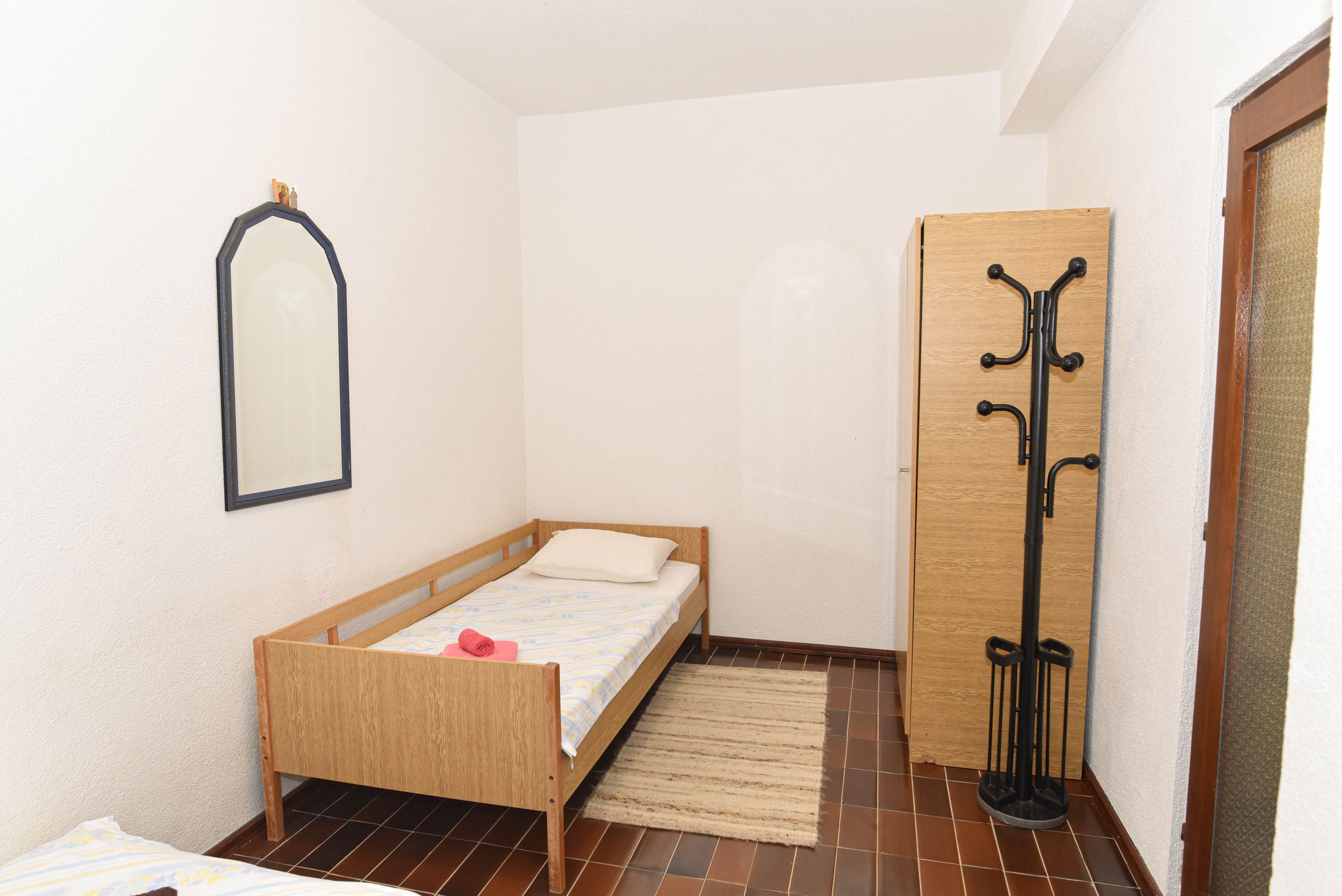 Top Novi Vinodolski Klenovica Top Novi Vinodolski Klenovica