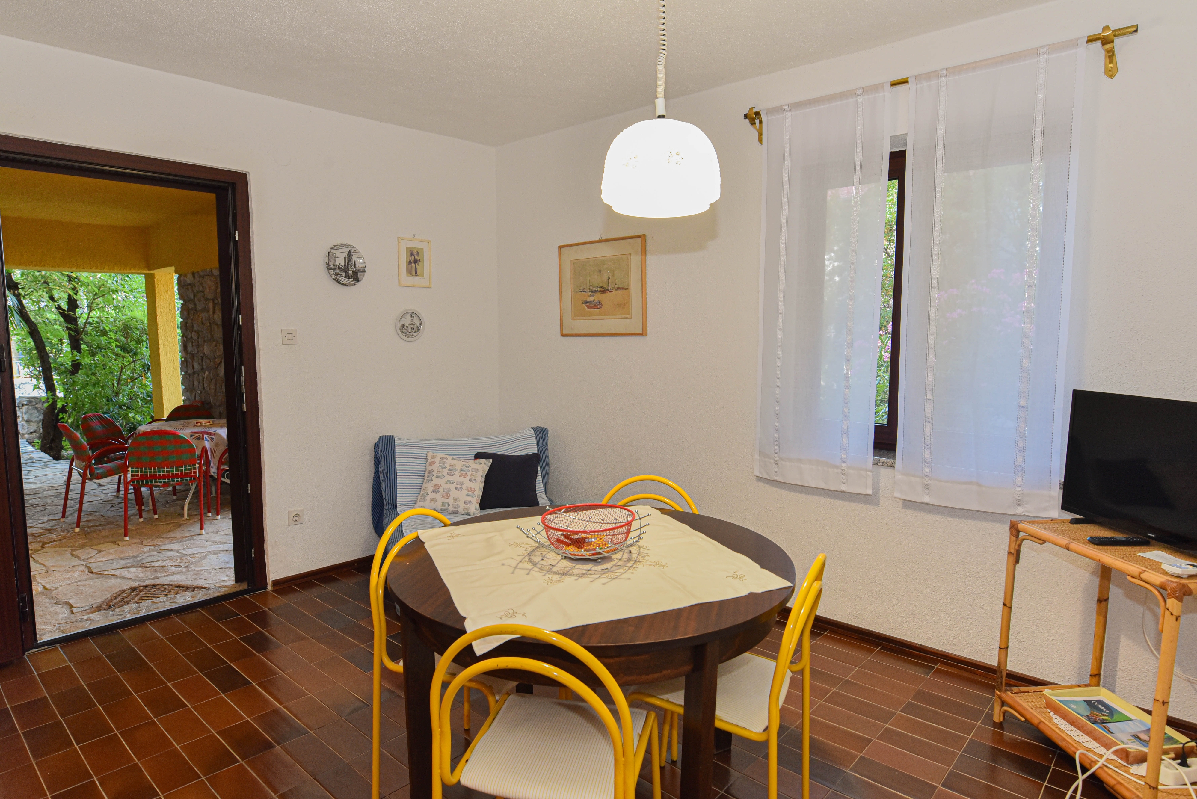 Top Novi Vinodolski Klenovica Top Novi Vinodolski Klenovica