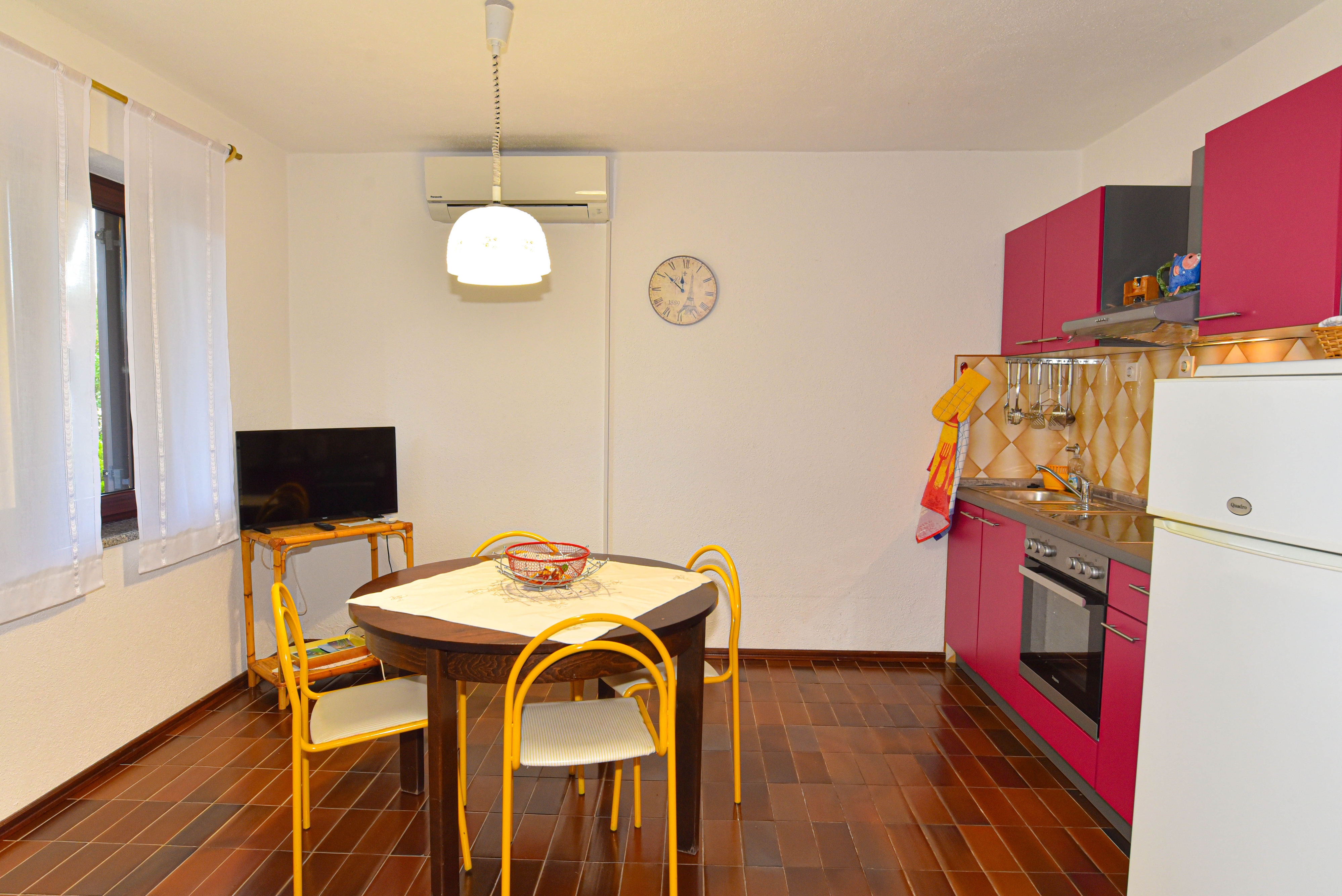 Top Novi Vinodolski Klenovica Top Novi Vinodolski Klenovica