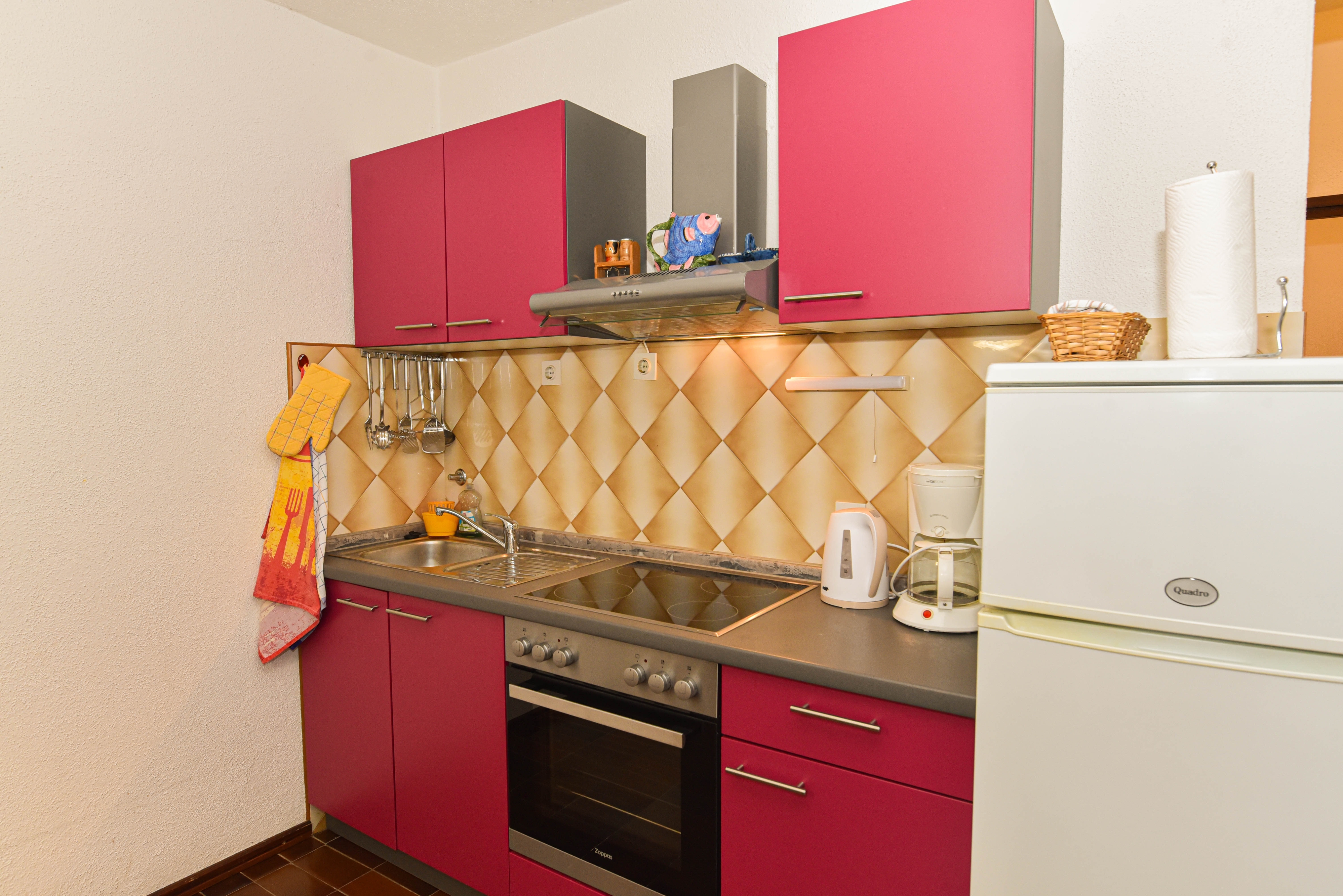 Top Novi Vinodolski Klenovica Top Novi Vinodolski Klenovica