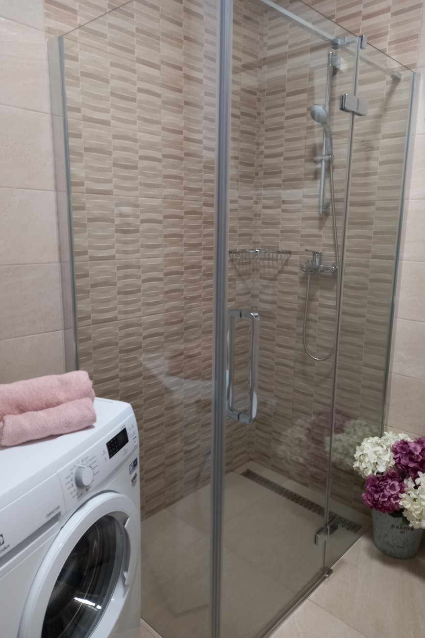 Top Šibenik Solaris Top Šibenik Solaris