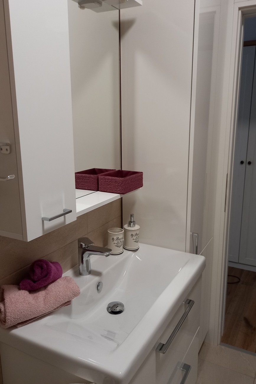 Top Šibenik Solaris Top Šibenik Solaris