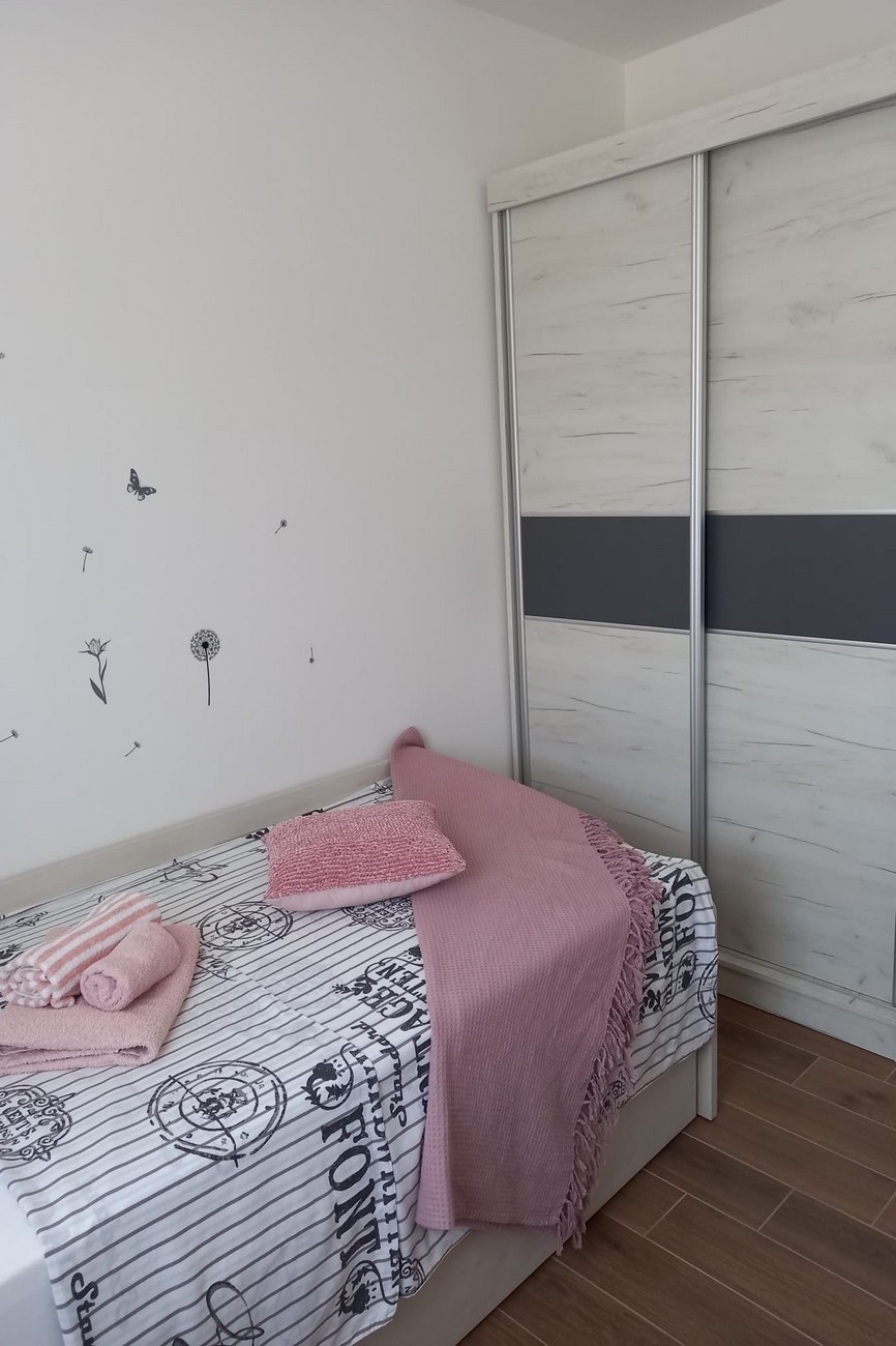 Top Šibenik Solaris Top Šibenik Solaris