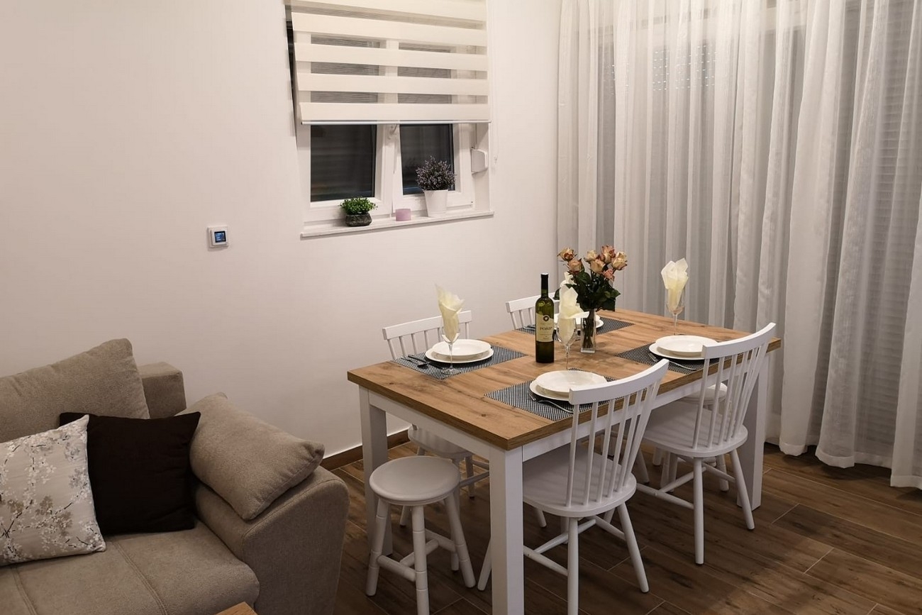 Top Šibenik Solaris Top Šibenik Solaris