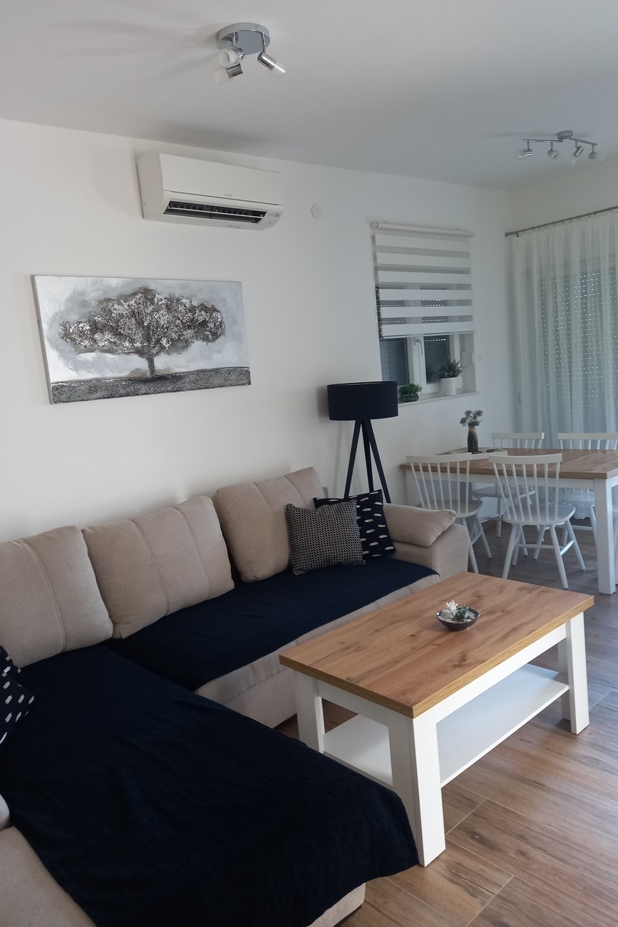 Top Šibenik Solaris Top Šibenik Solaris