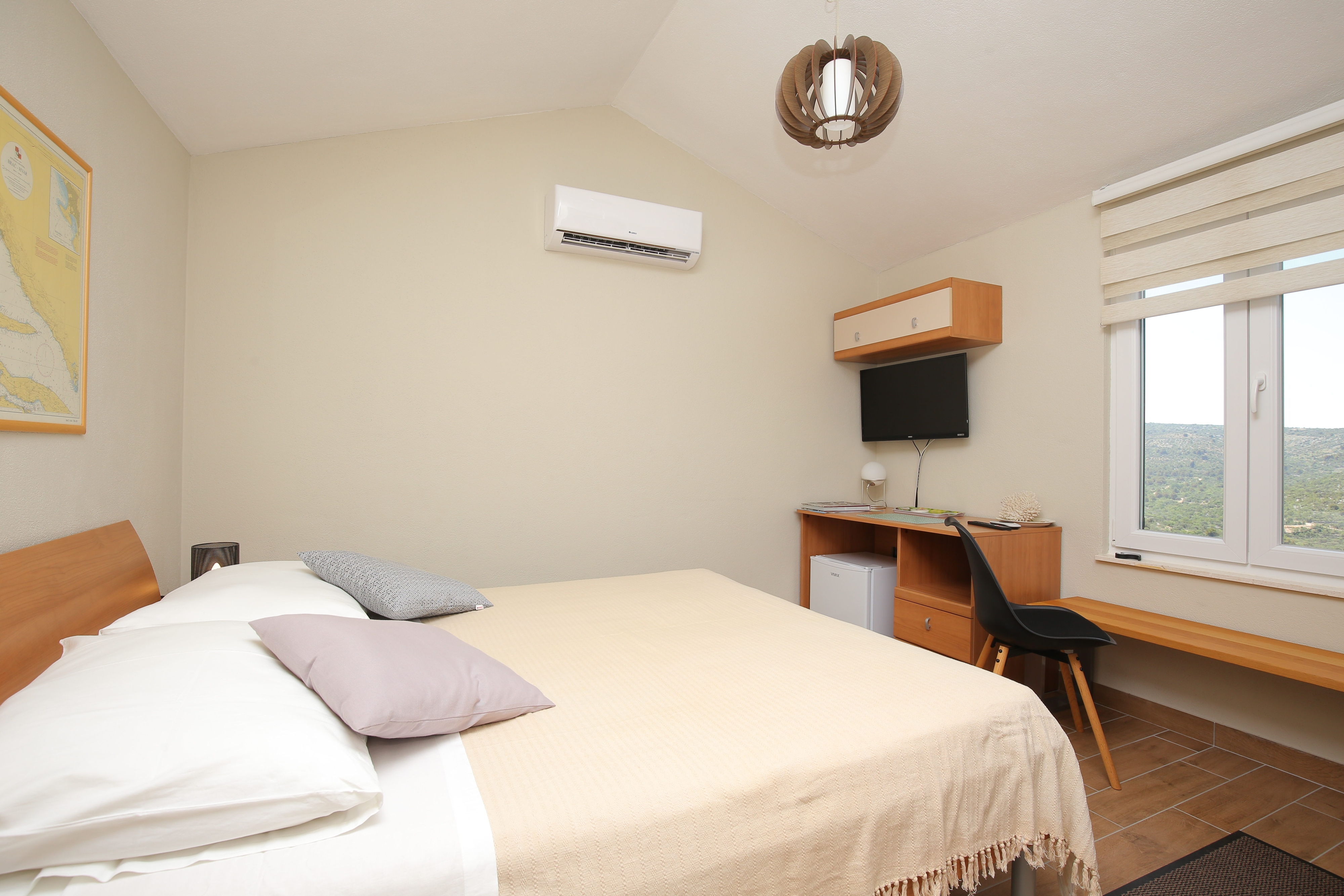 Top Rogoznica Stupin Čeline Top Rogoznica Stupin Čeline