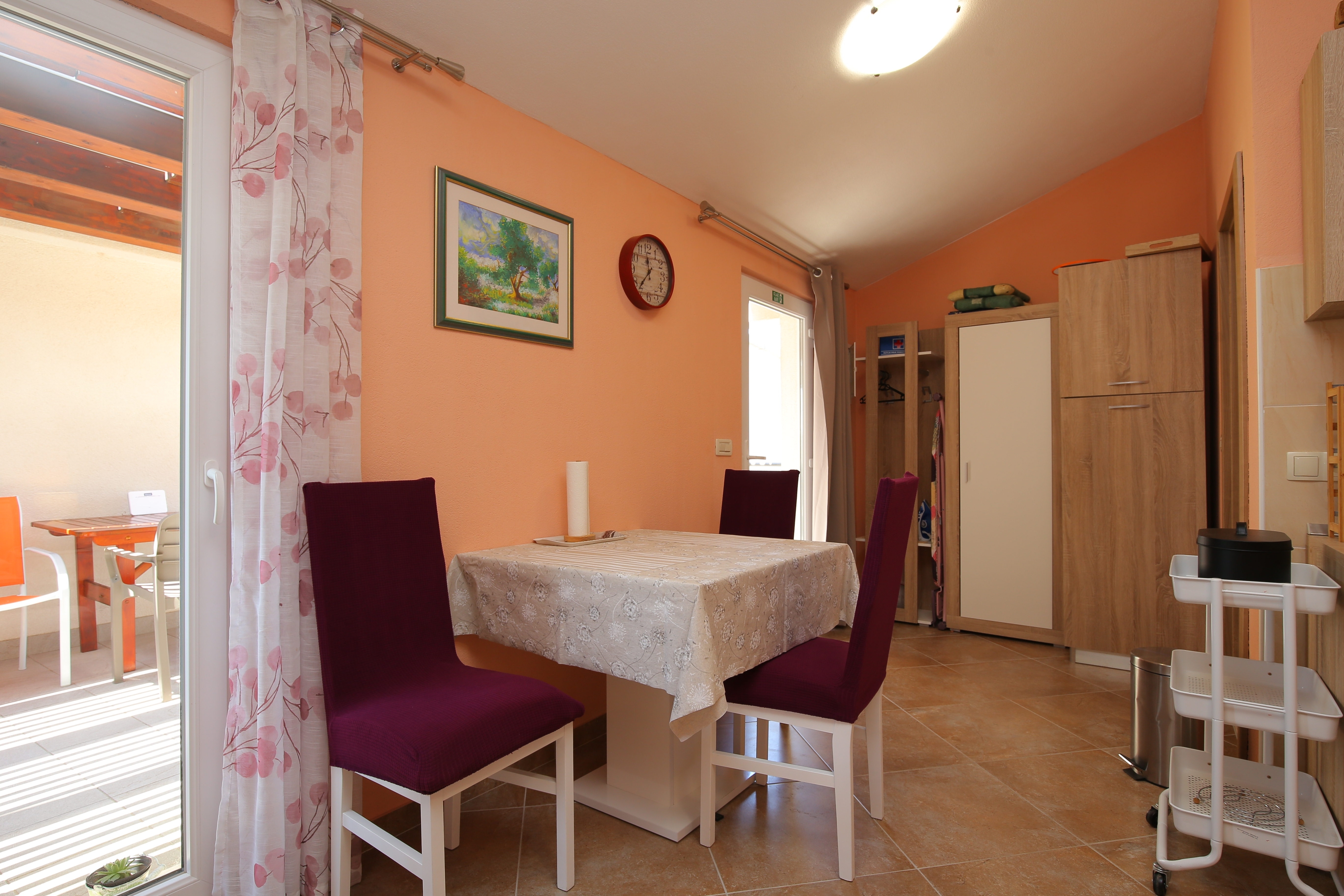 Top Rogoznica Stupin Čeline Top Rogoznica Stupin Čeline