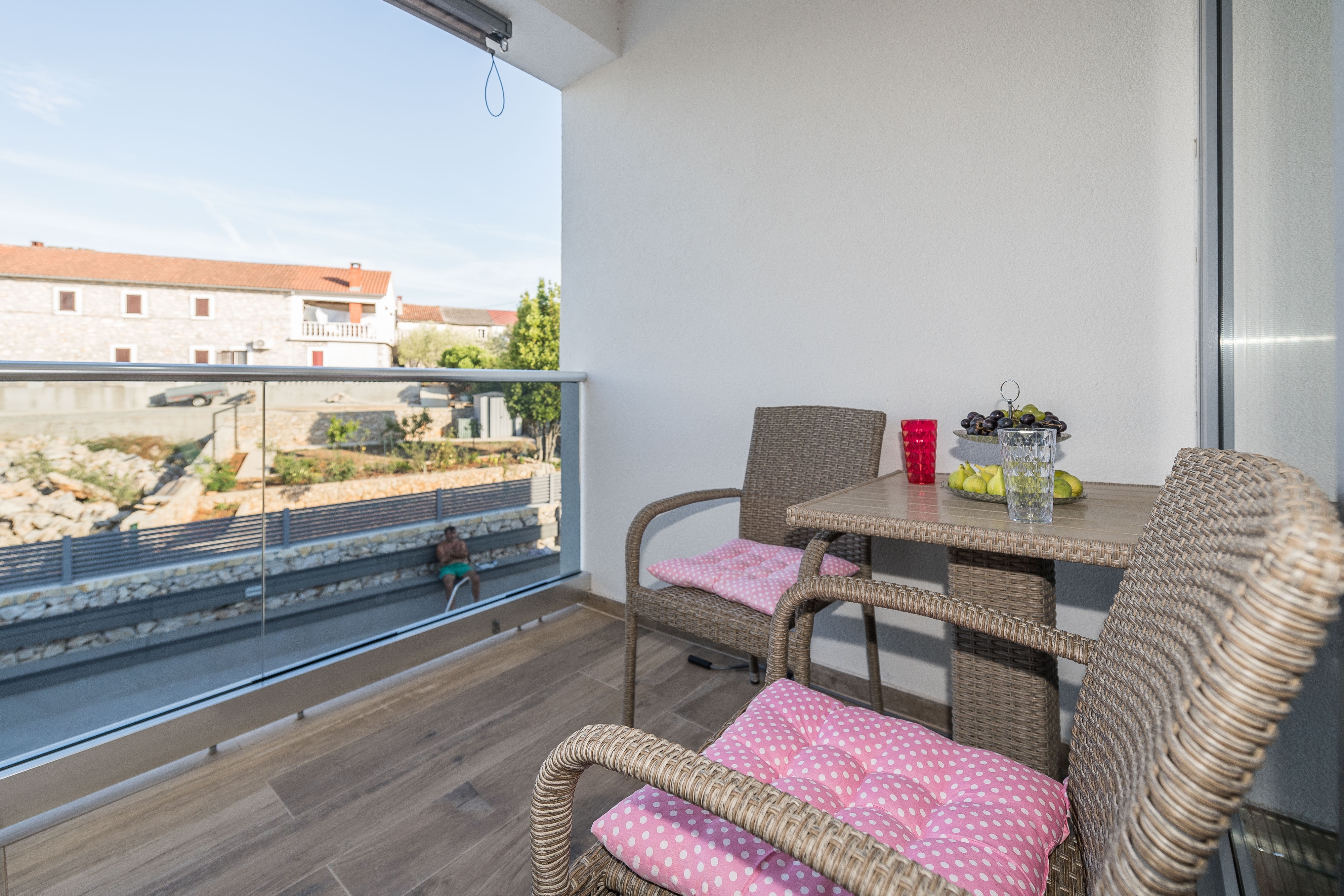 Top Ugljan Lukoran Top Ugljan Lukoran