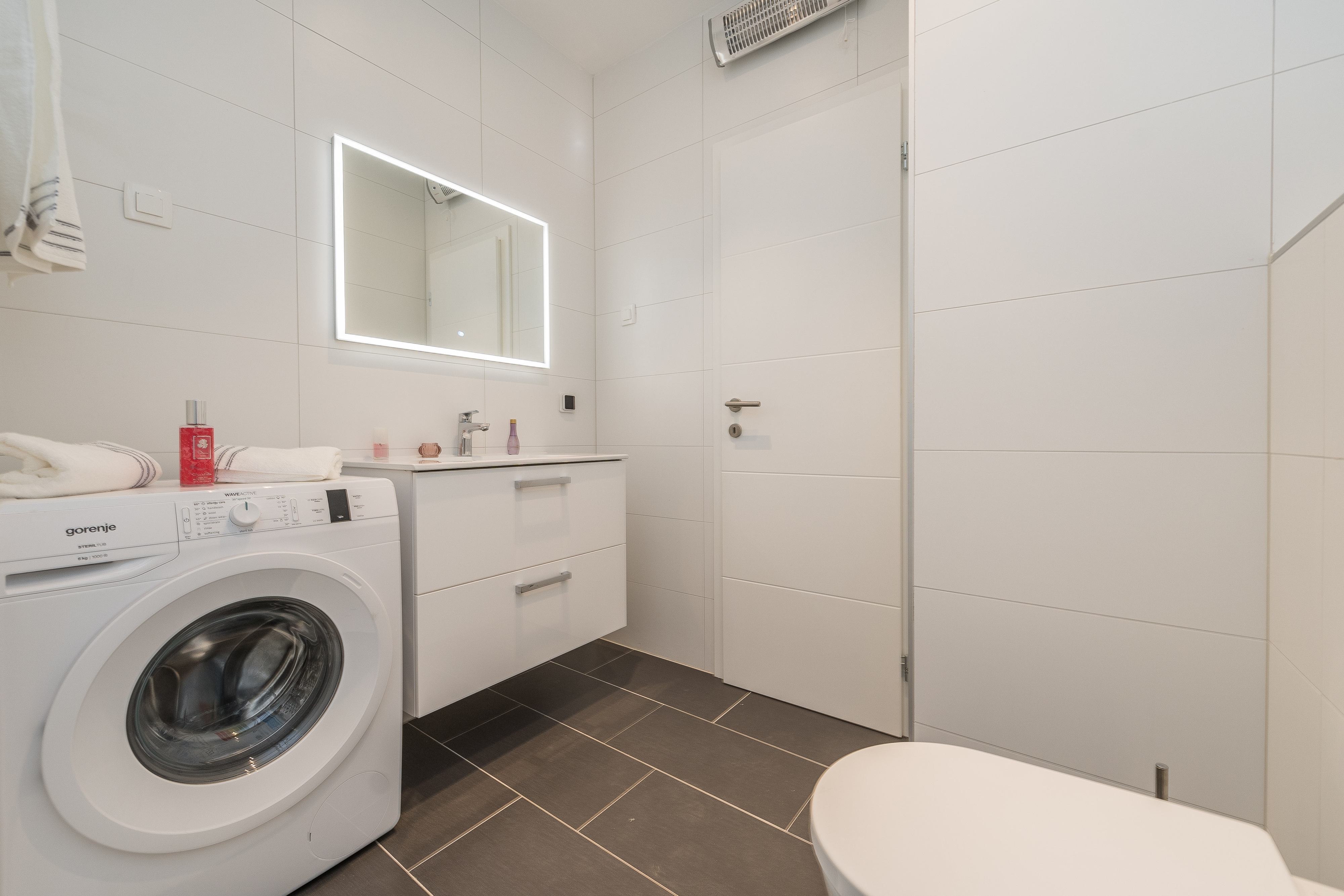 Top Ugljan Lukoran Top Ugljan Lukoran