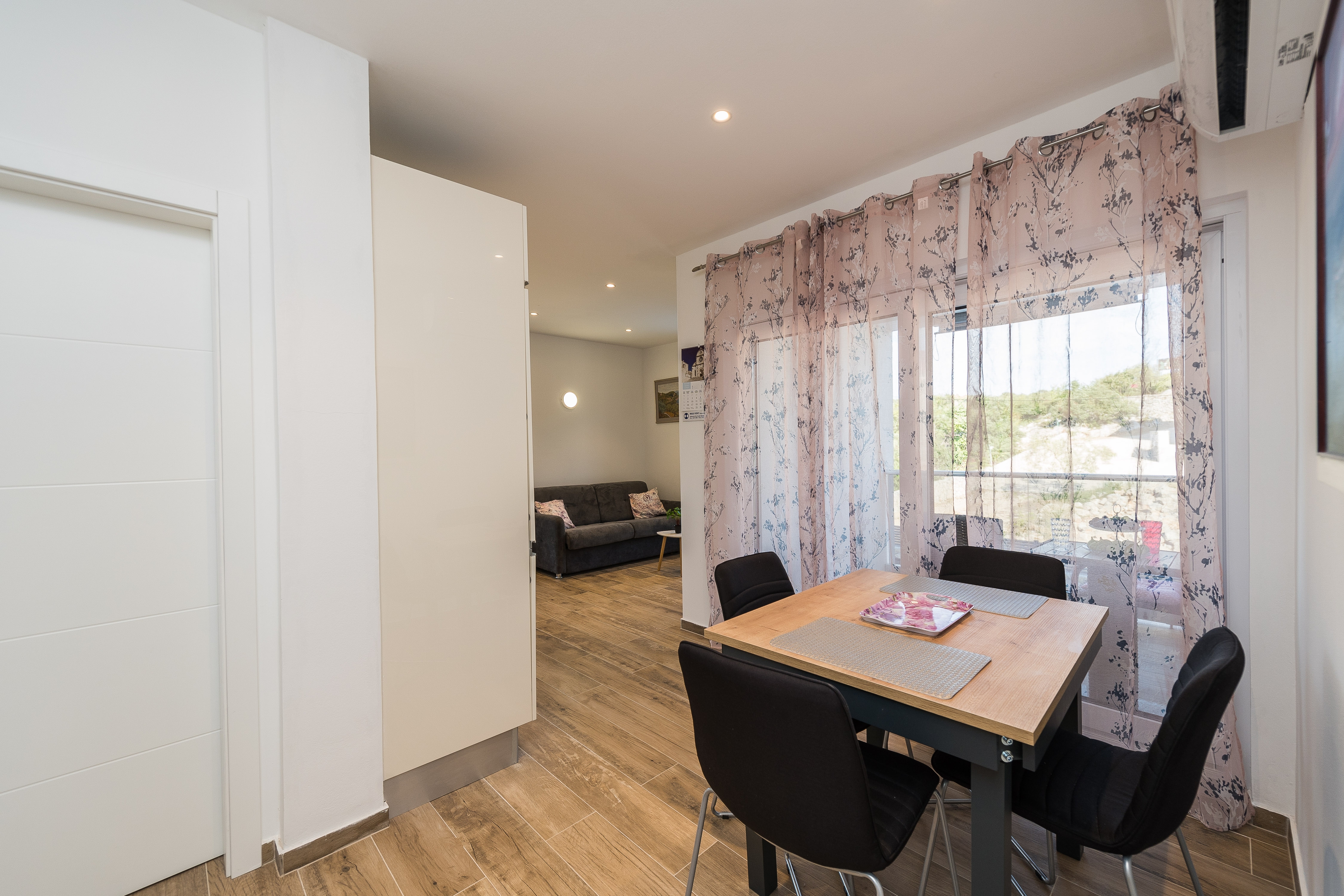 Top Ugljan Lukoran Top Ugljan Lukoran