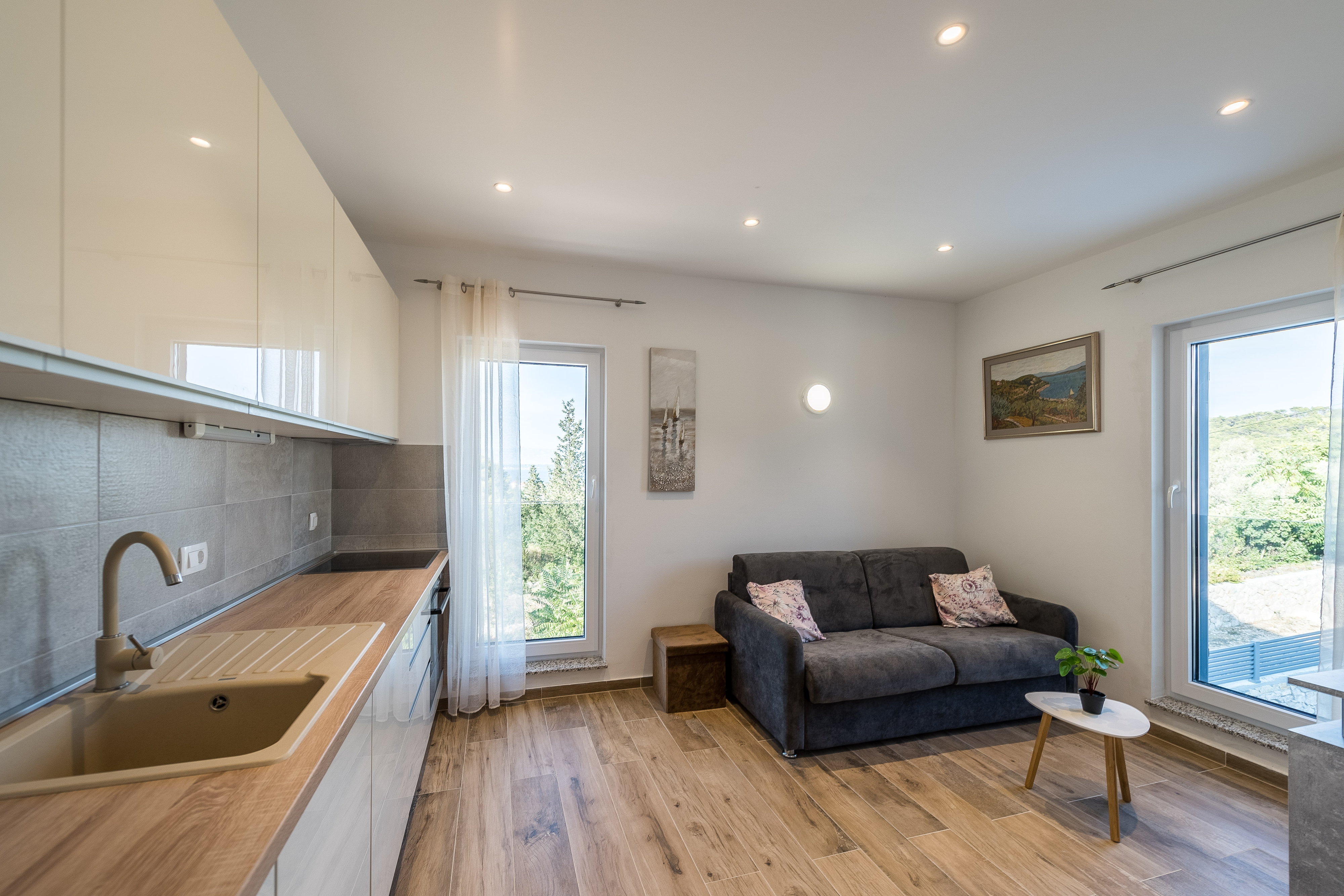 Top Ugljan Lukoran Top Ugljan Lukoran