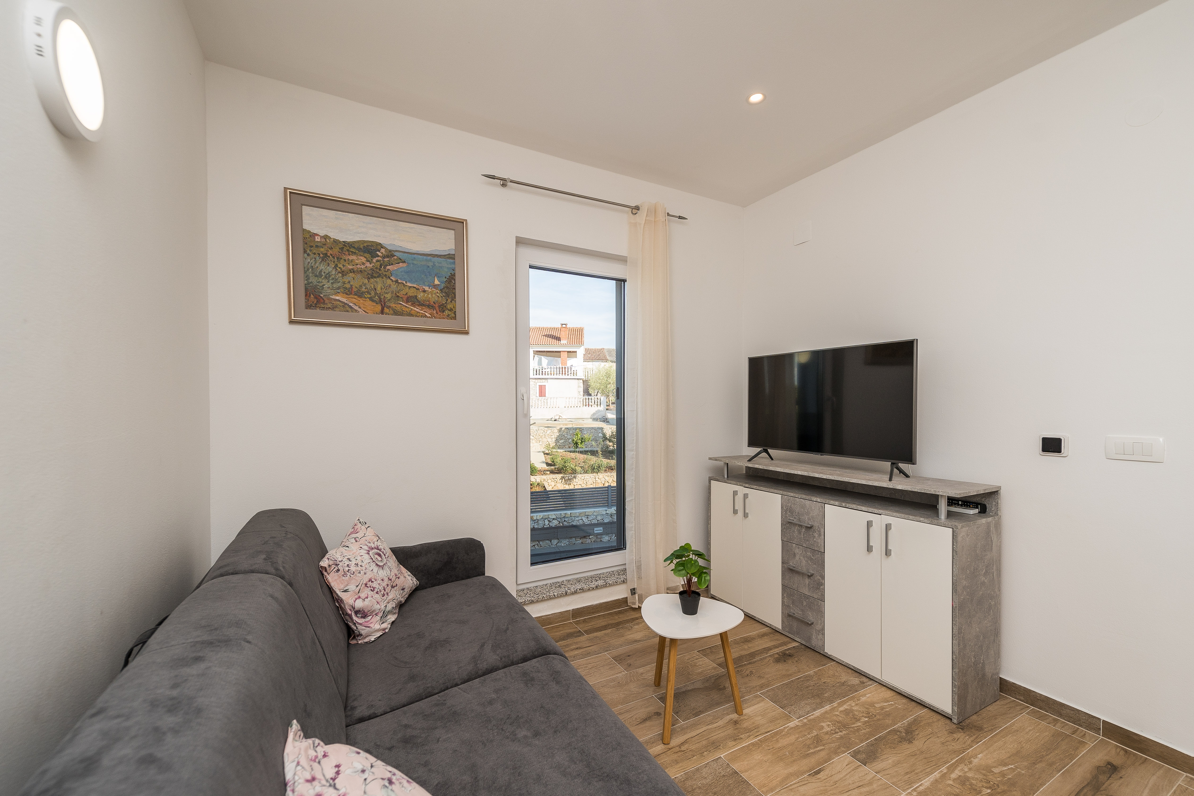 Top Ugljan Lukoran Top Ugljan Lukoran