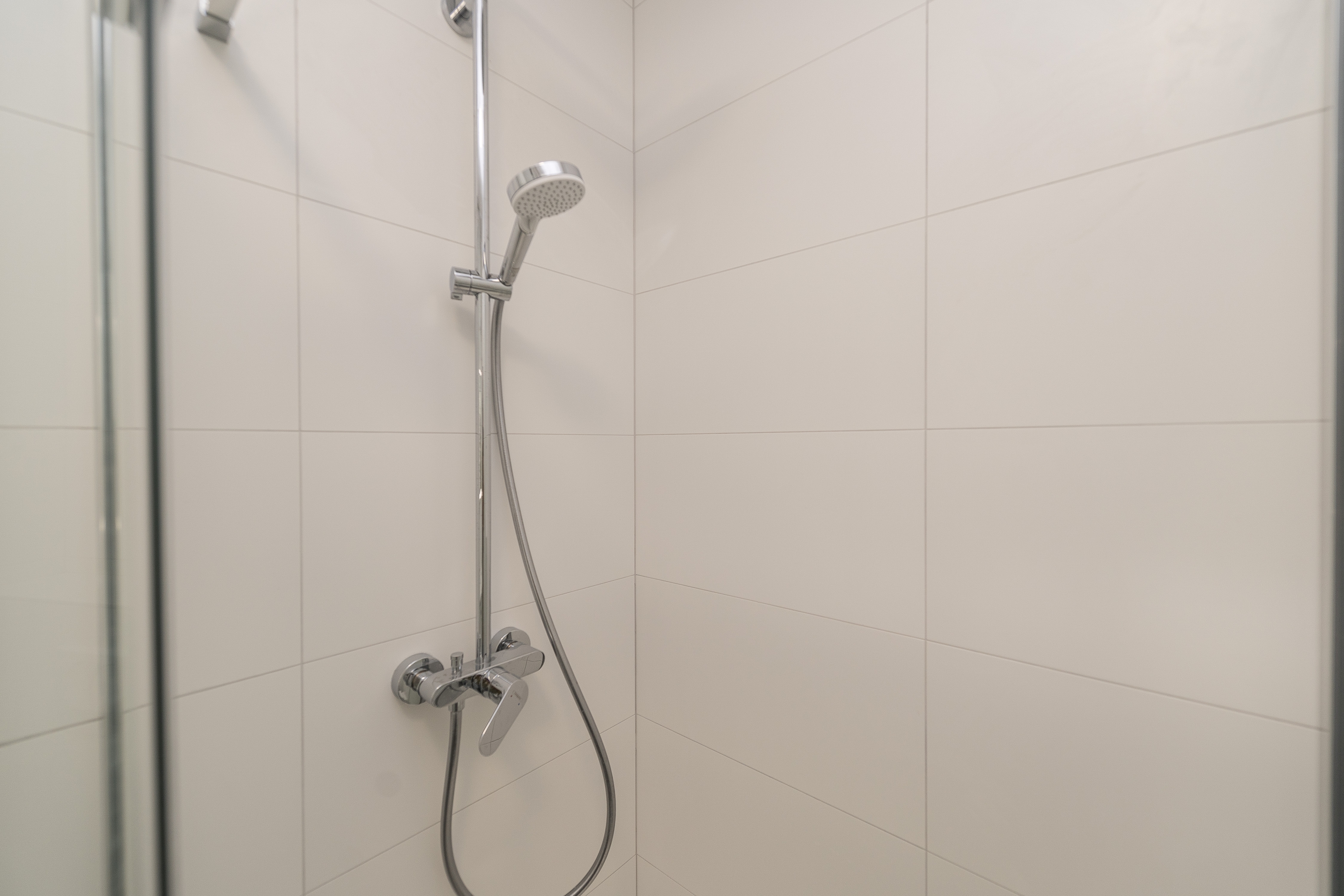 Top Ugljan Lukoran Top Ugljan Lukoran