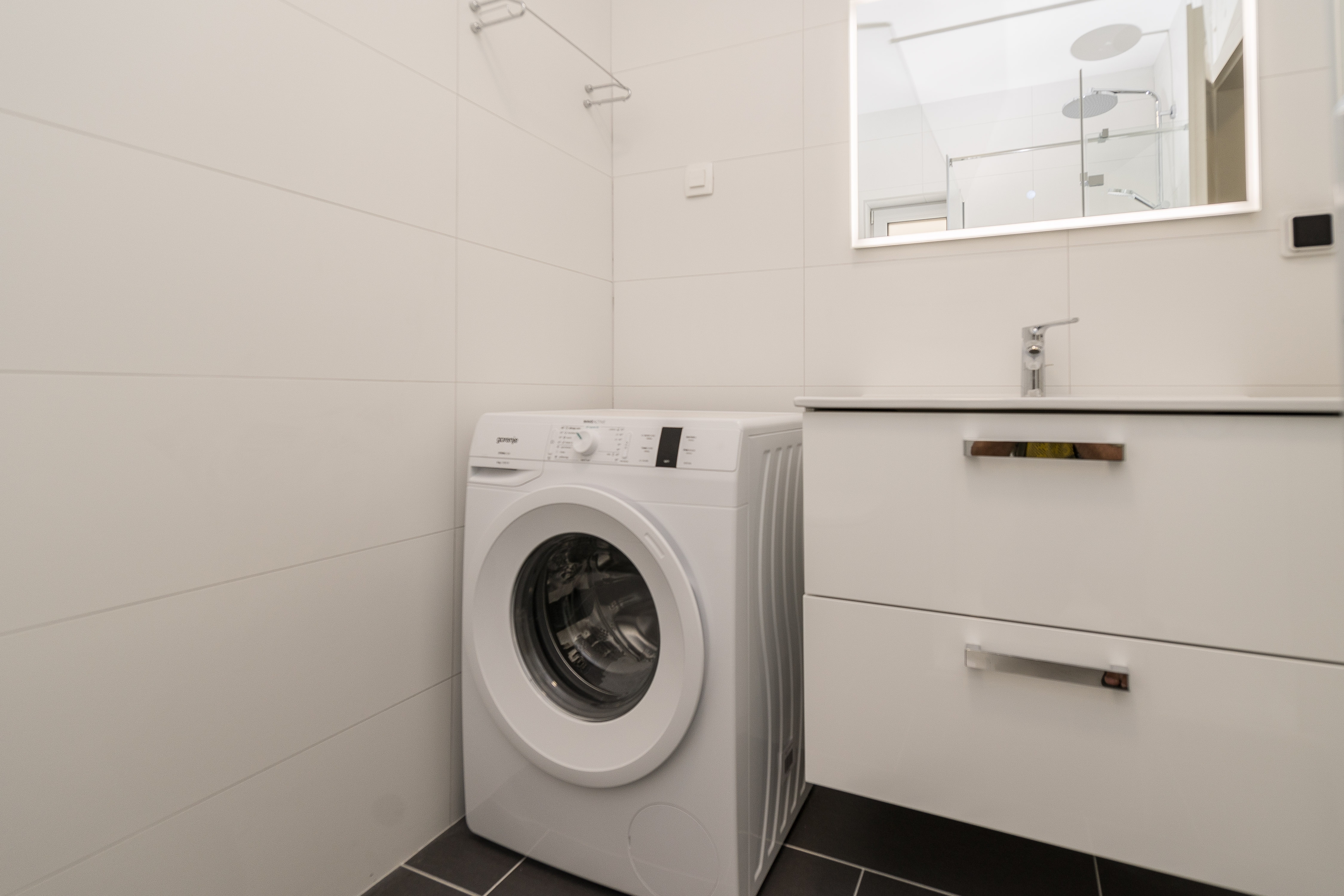 Top Ugljan Lukoran Top Ugljan Lukoran