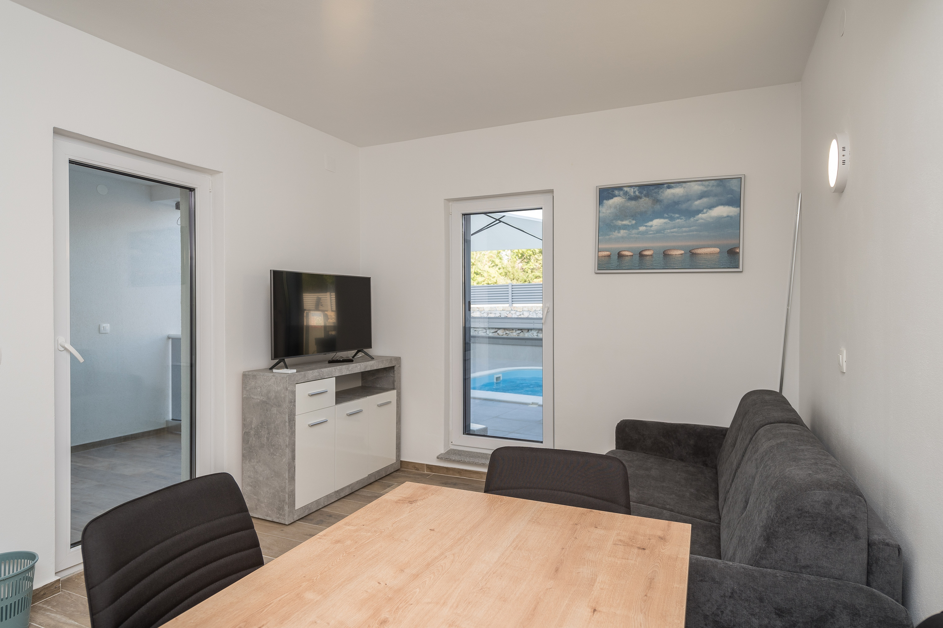 Top Ugljan Lukoran Top Ugljan Lukoran