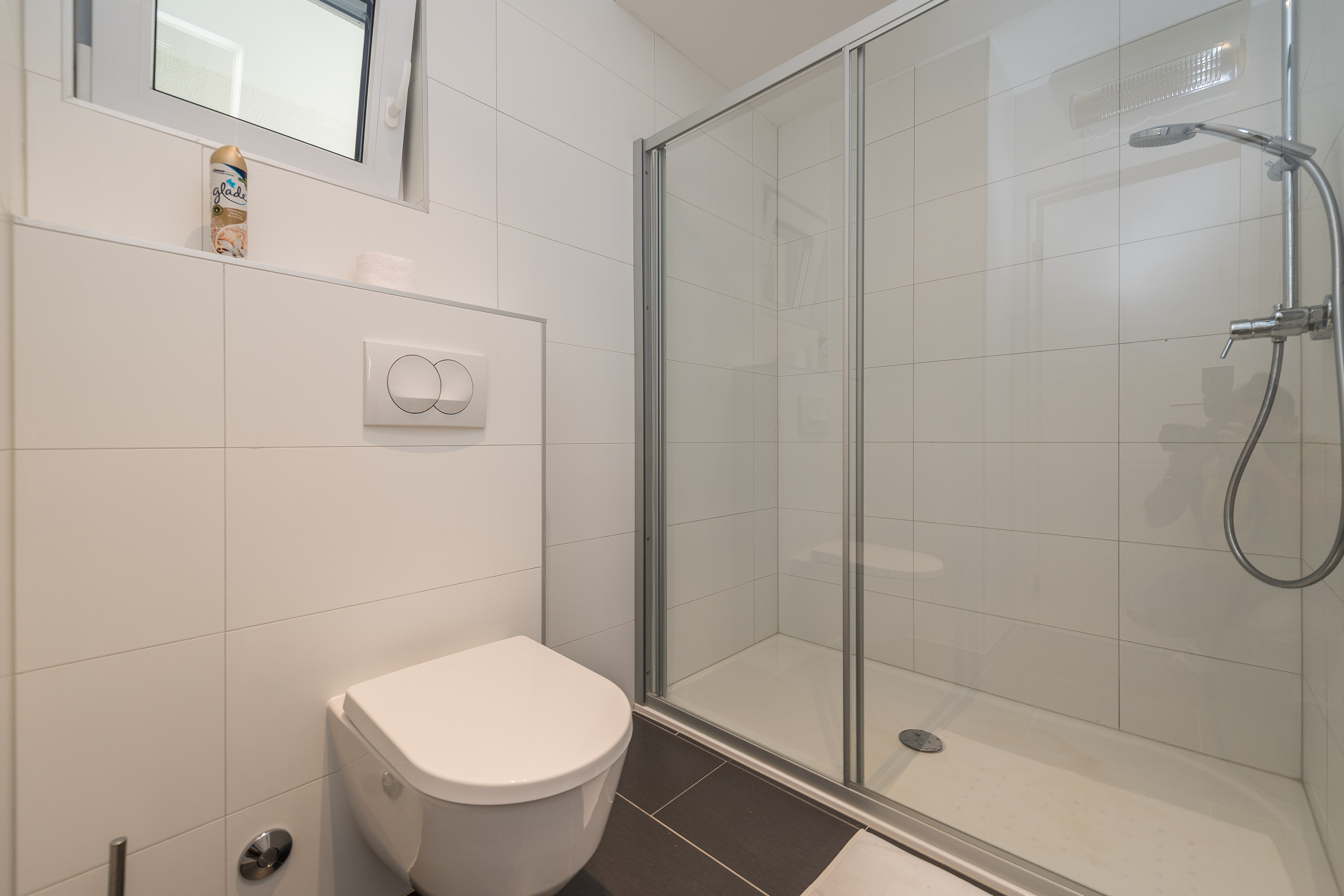 Top Ugljan Lukoran Top Ugljan Lukoran