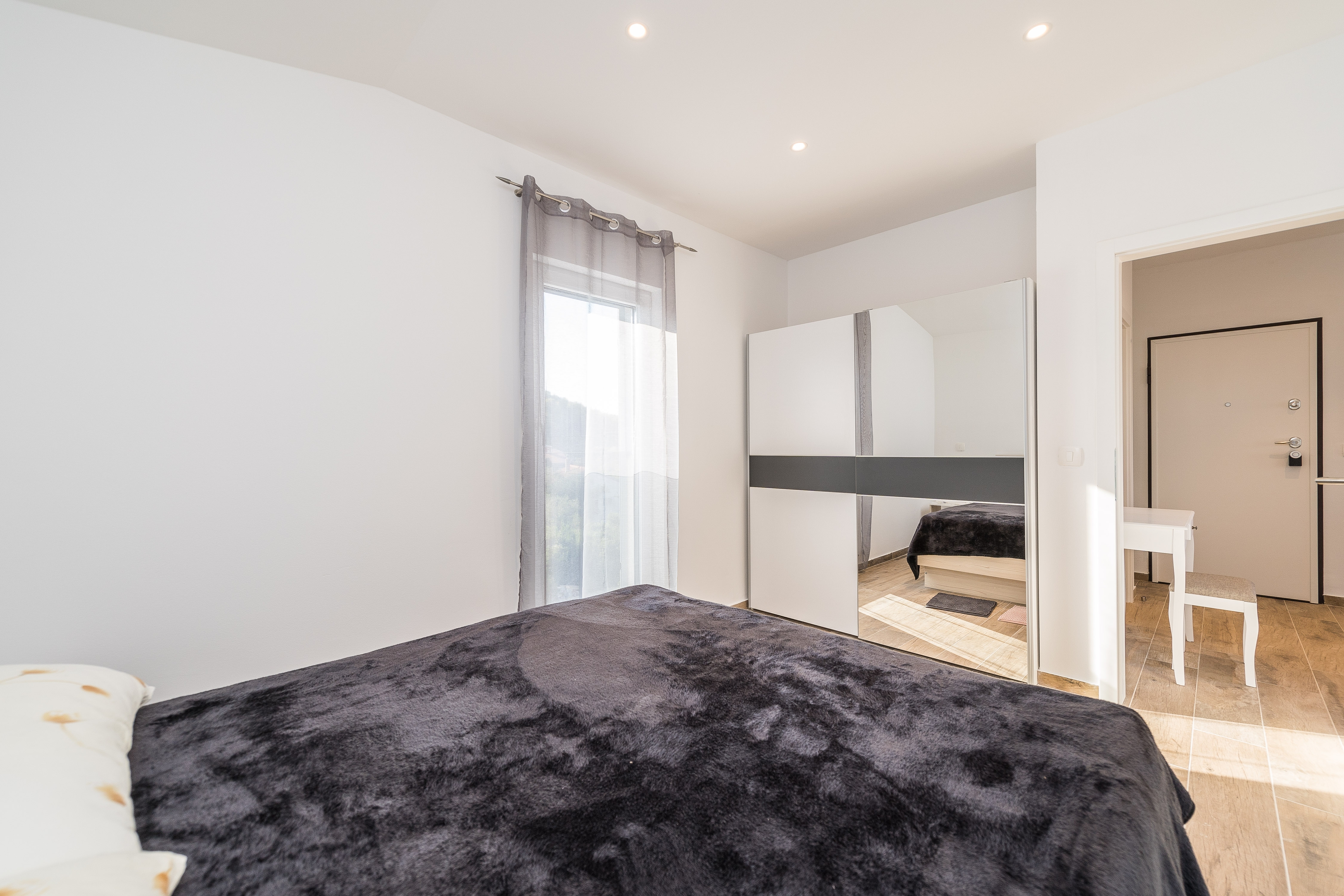 Top Ugljan Lukoran Top Ugljan Lukoran