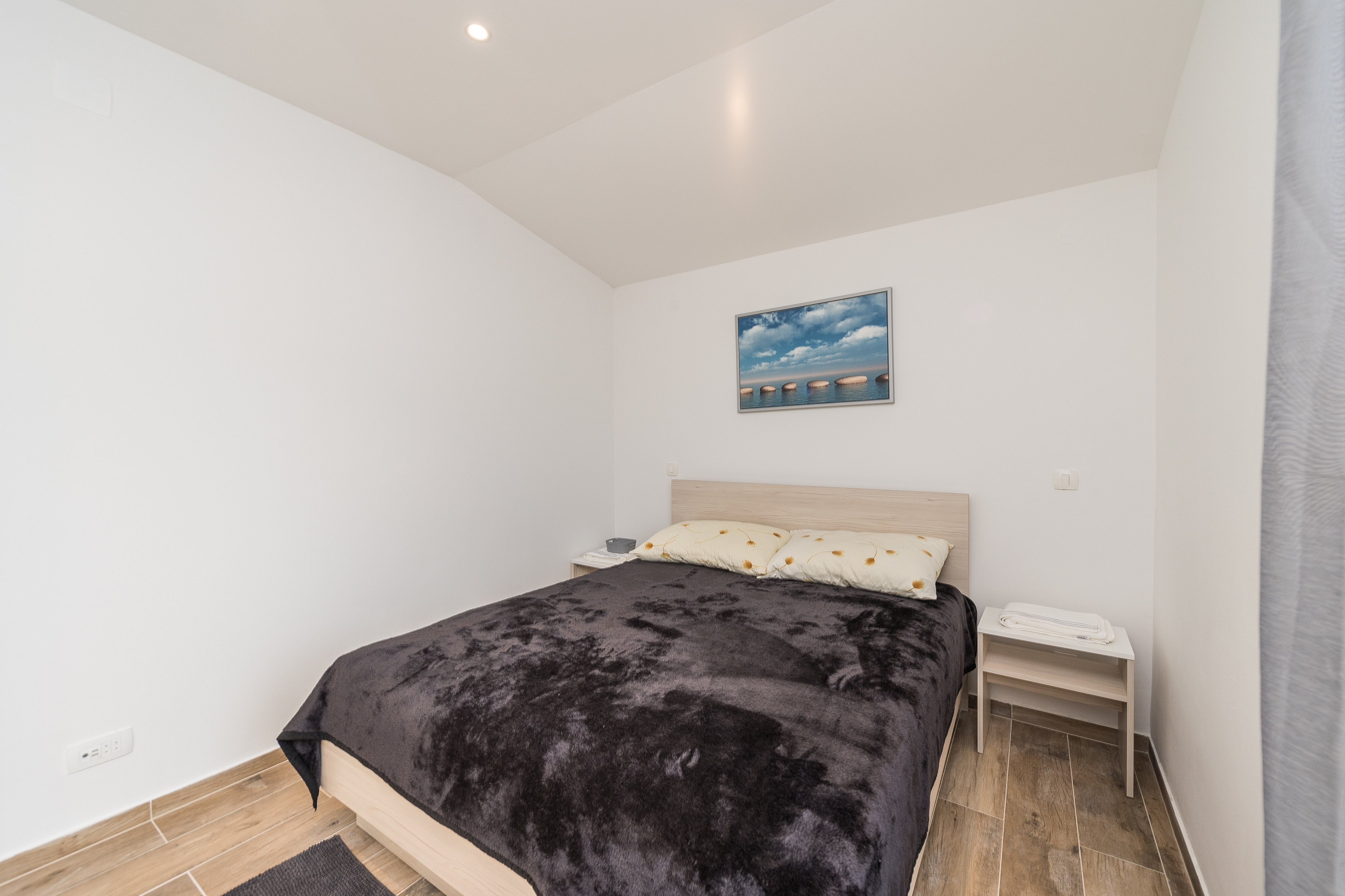 Top Ugljan Lukoran Top Ugljan Lukoran