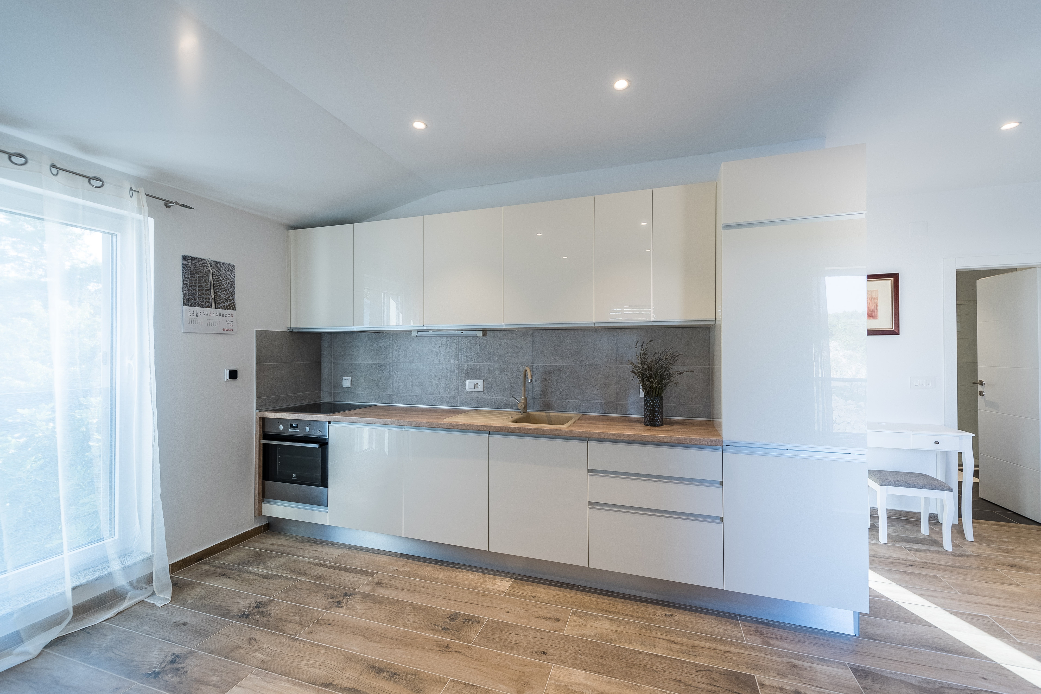 Top Ugljan Lukoran Top Ugljan Lukoran