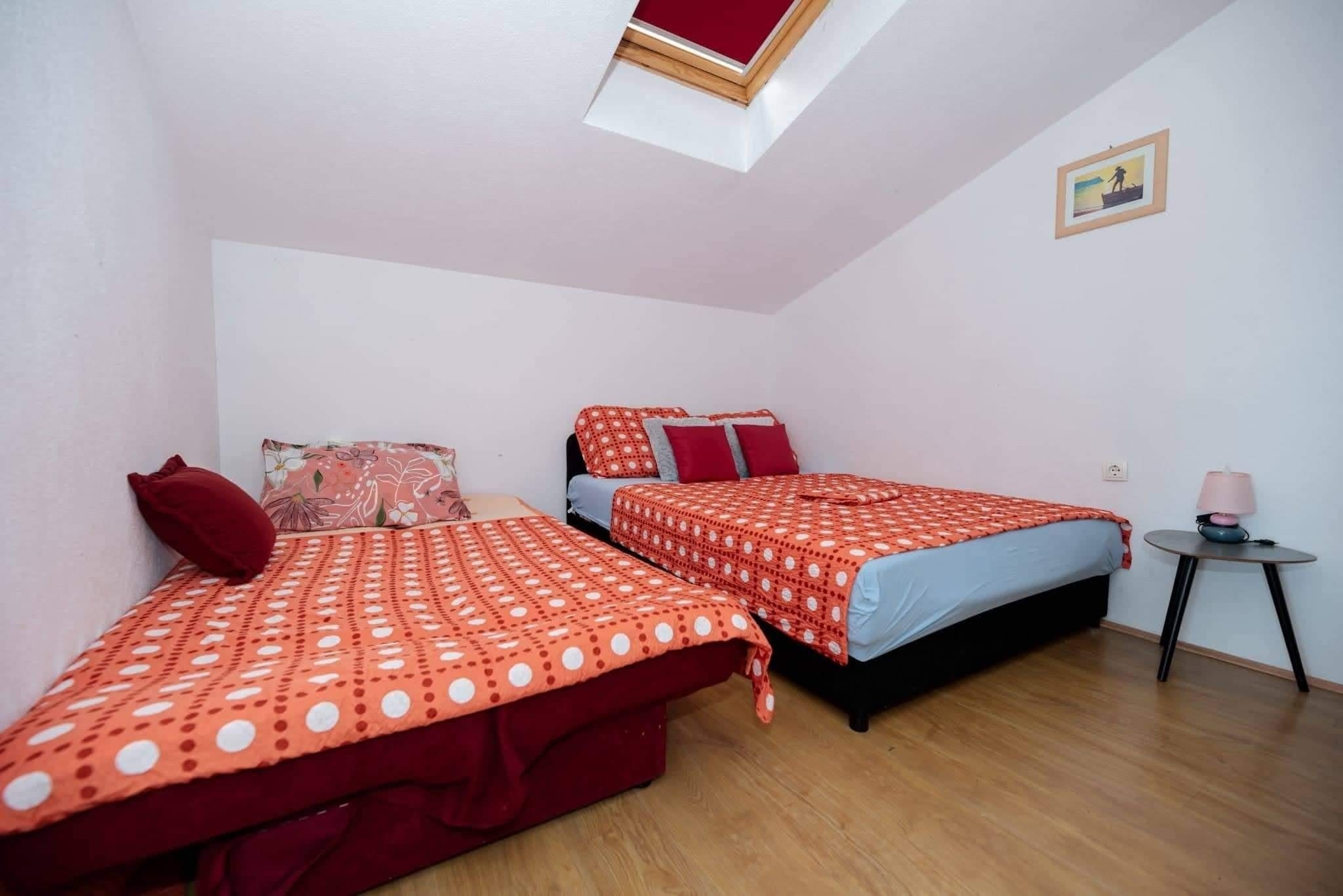 Top Zadar Sukošan Top Zadar Sukošan