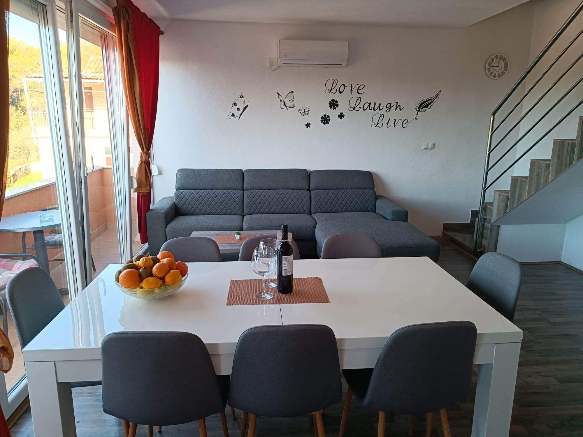 Top Zadar Sukošan Top Zadar Sukošan